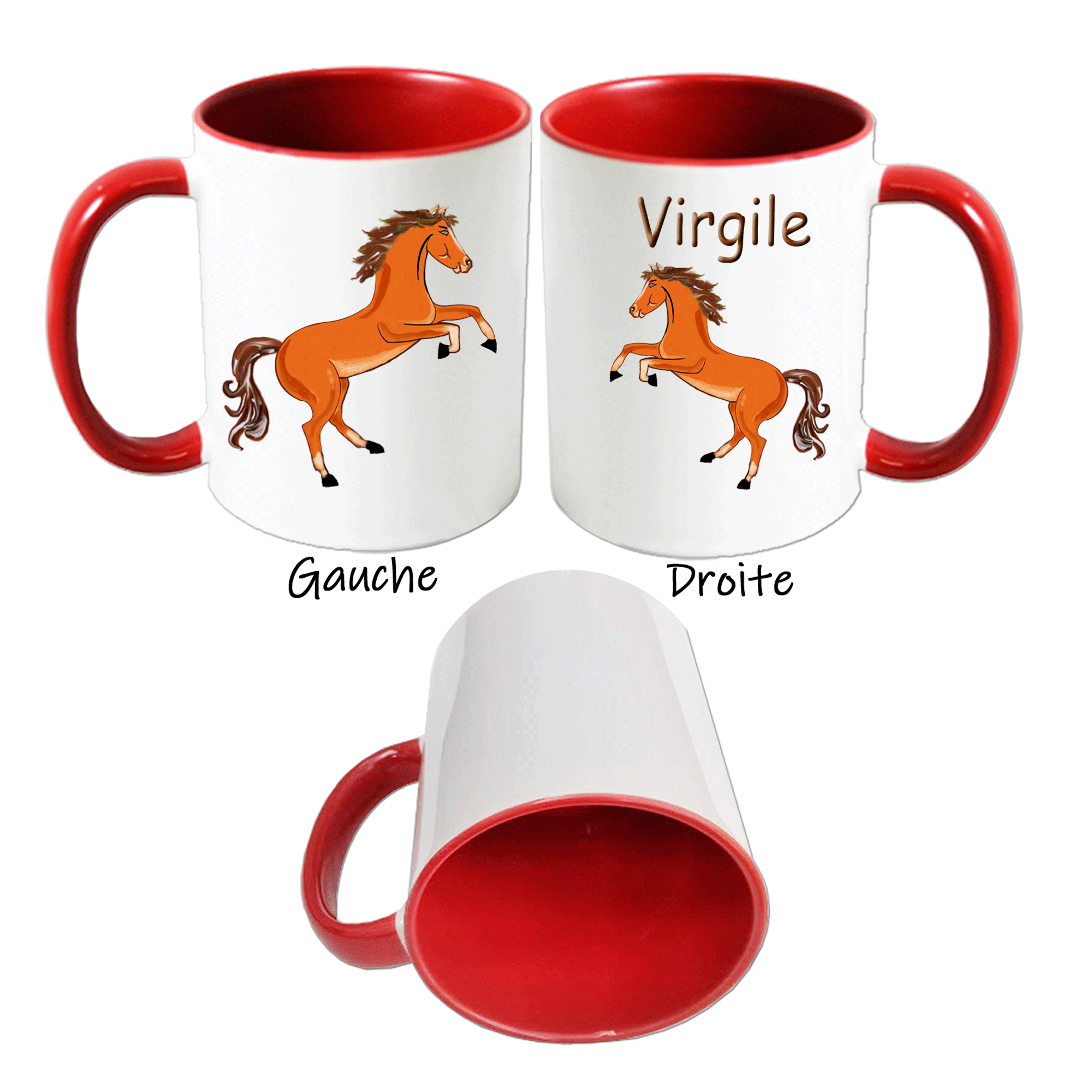 mug-cheval-cabre-prenom-personnalisable-personnalisation-personnalise-rouge-ceramique-tasse-animal-mammifere-virgile