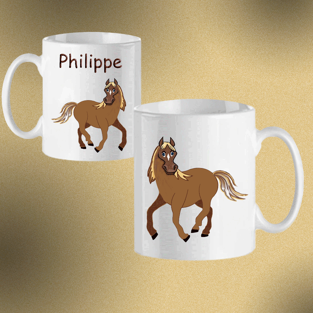 mug-cheval-prenom-personnalisable-personnalisation-personnalise-blanc-ceramique-tasse-animal-mammifere-philippe