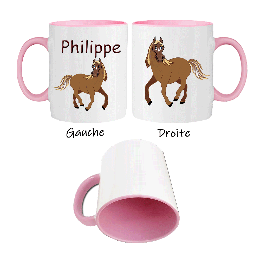 mug-cheval-prenom-personnalisable-personnalisation-personnalise-rose-ceramique-tasse-animal-mammifere-philippe