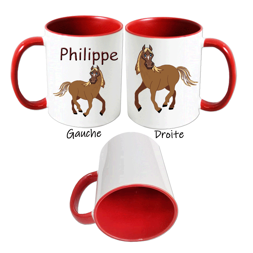 mug-cheval-prenom-personnalisable-personnalisation-personnalise-rouge-ceramique-tasse-animal-mammifere-philippe