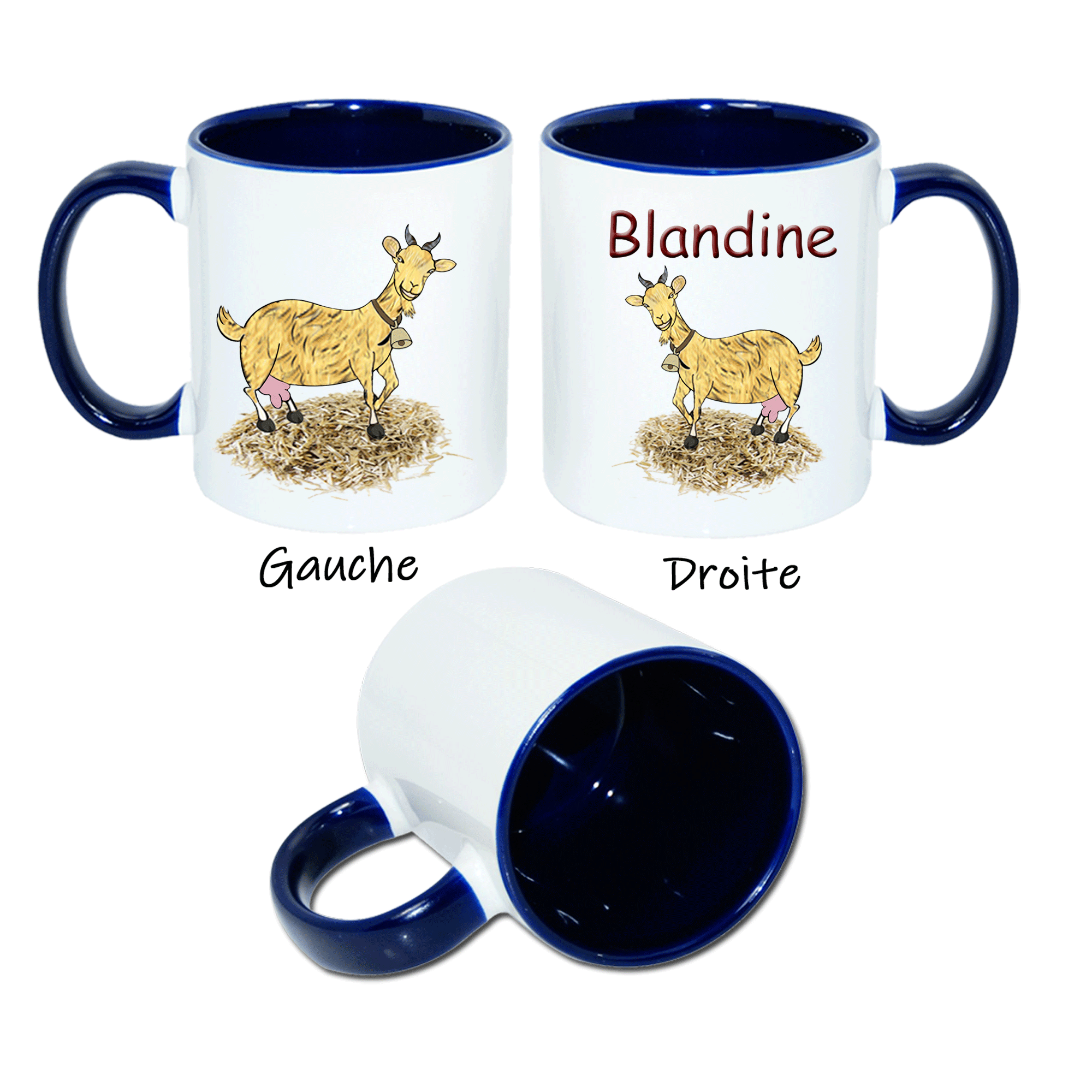 mug-chevre-biquette-prenom-personnalisable-personnalisation-personnalise-bleu-marine-ceramique-tasse-animal-mammifere-blandine