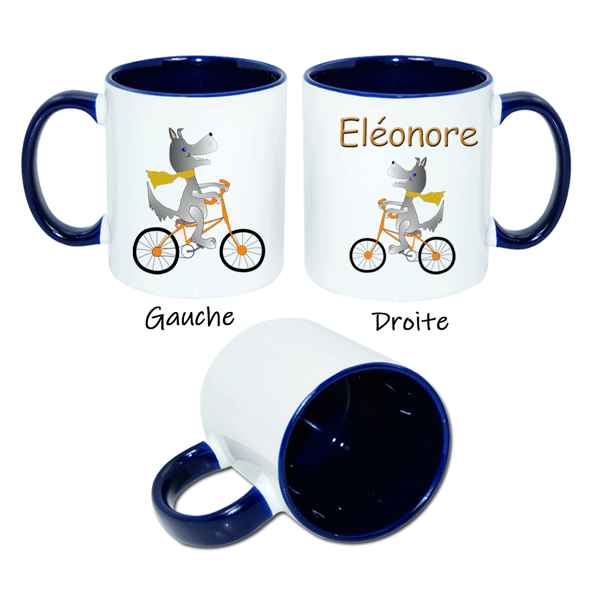 mug-chien-velo-prenom-personnalisable-personnalisation-personnalise-bleu-marine-ceramique-tasse-bicyclette-velo-animal-mammifere-eleonore