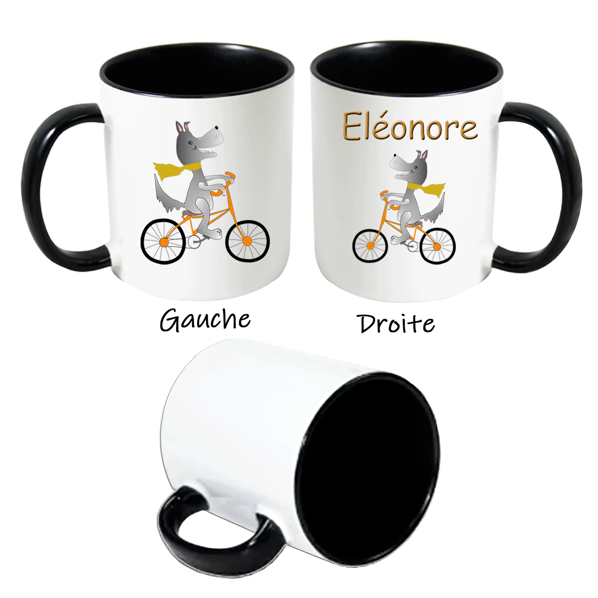 mug-chien-velo-prenom-personnalisable-personnalisation-personnalise-noir-ceramique-tasse-bicyclette-velo-animal-mammifere-eleonore