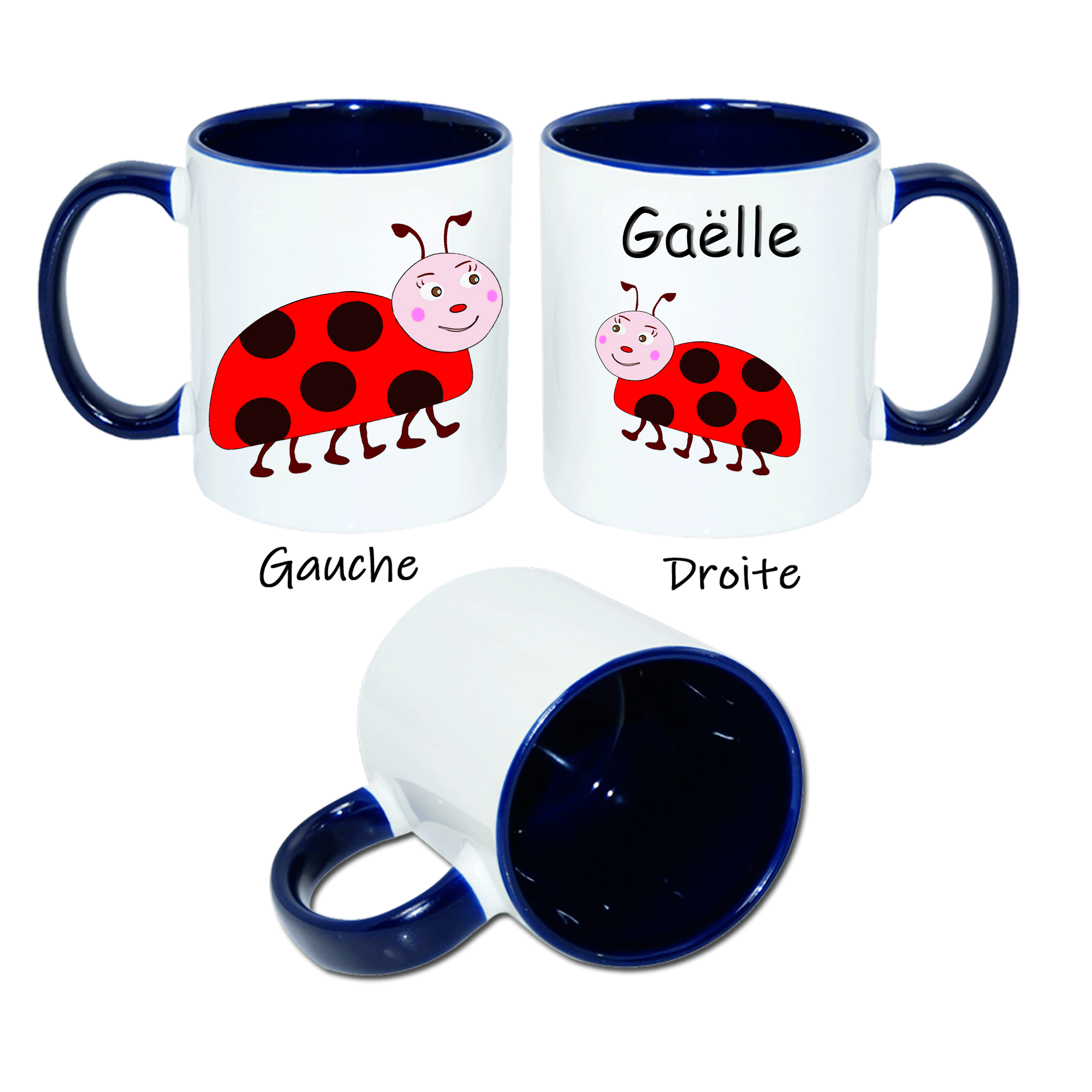 mug-coccinelle-prenom-personnalisable-personnalisation-personnalise-bleu-marine-ceramique-tasse-animal-insecte-bete-a-bondieu-gaelle