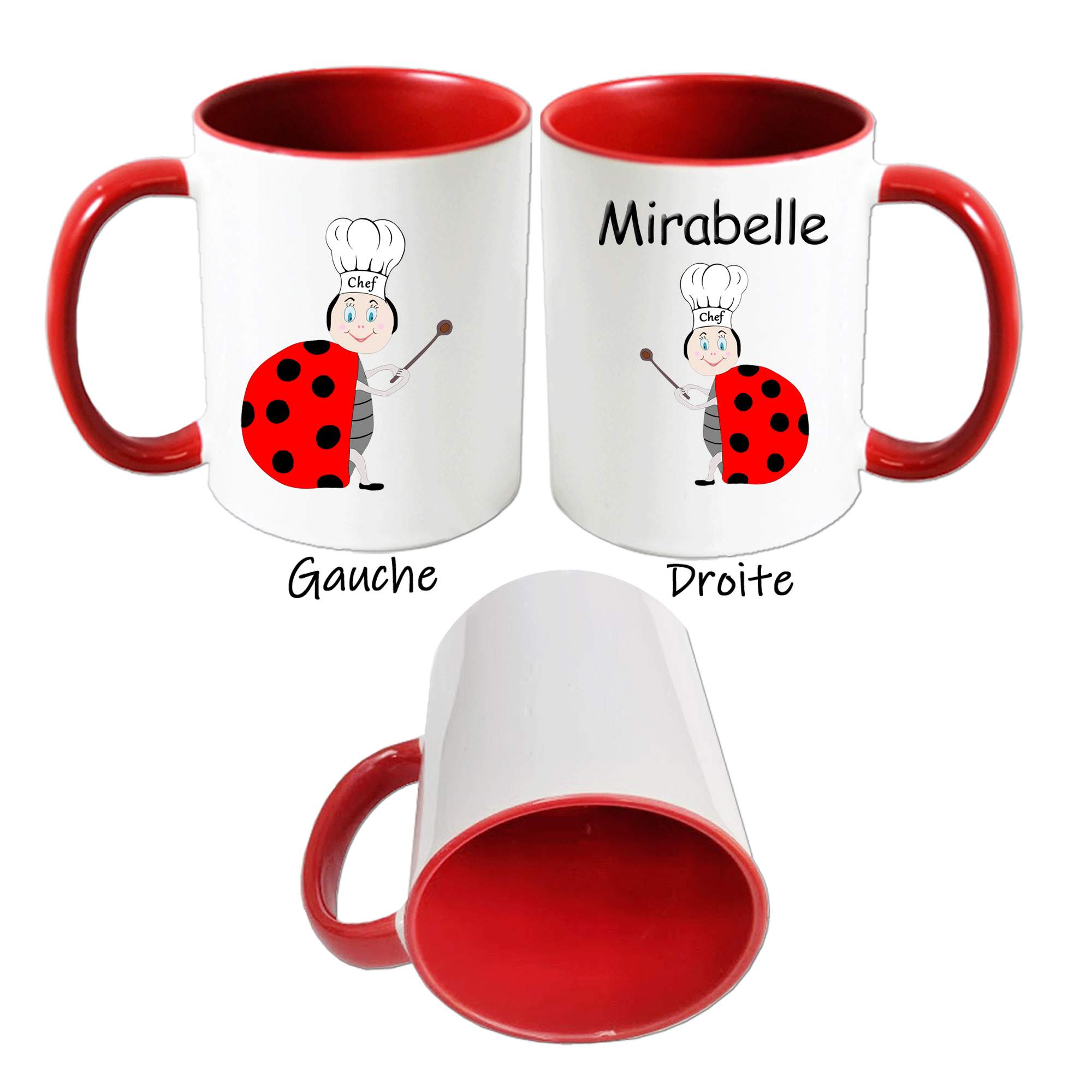 mug-coccinelle-prenom-personnalisable-personnalisation-personnalise-rouge-ceramique-tasse-cuisine-cuillere-animal-insecte-bete-a-bondieu-mirabelle
