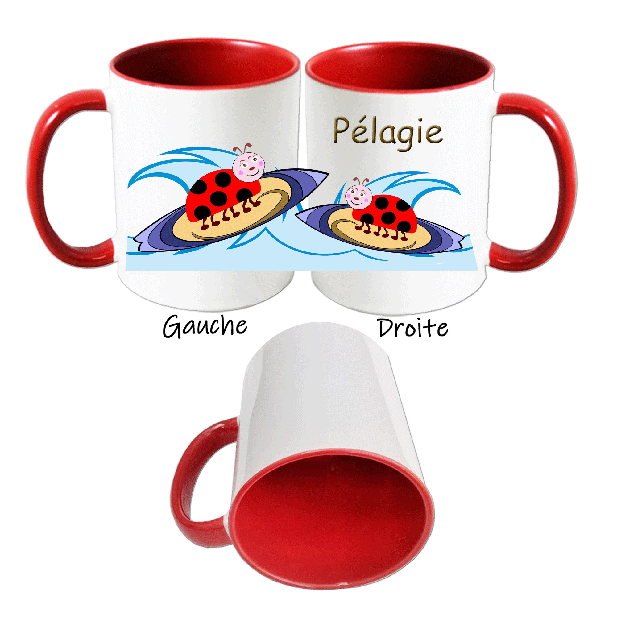 mug-coccinelle-prenom-personnalisable-personnalisation-personnalise-rouge-ceramique-tasse-animal-insecte-sport-surf-bete-a-bondieu-pelagie