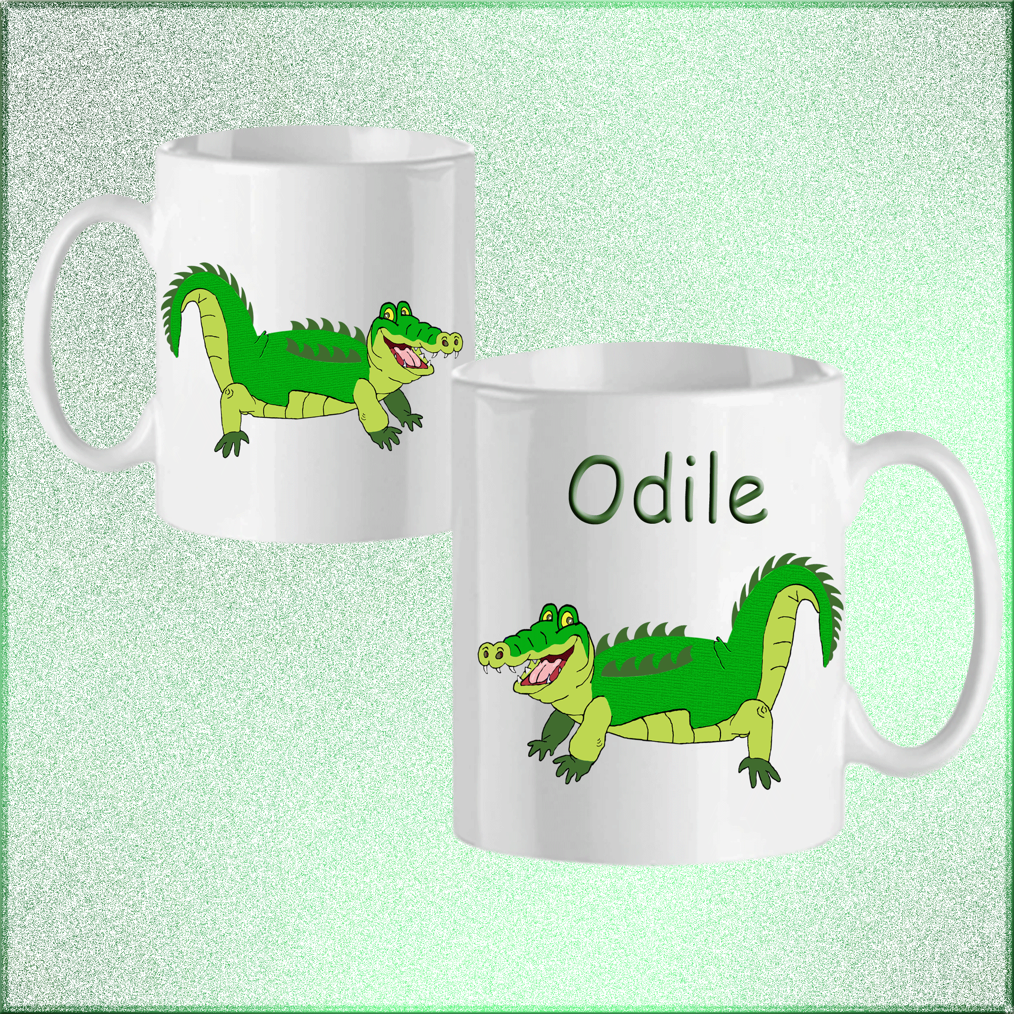 mug-crocodile-prenom-personnalisable-personnalisation-personnalise-blanc-ceramique-tasse-animal-caiman-alligator-odile