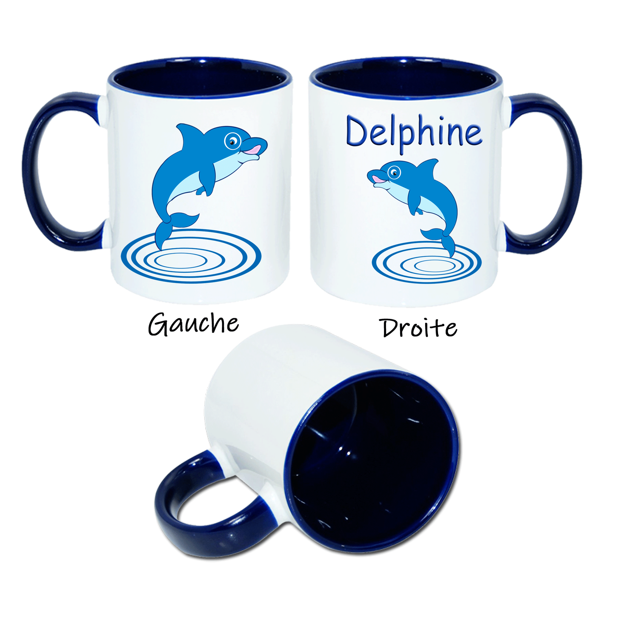 mug-dauphin-prenom-personnalisable-personnalisation-personnalise-bleu-marine-ceramique-tasse-mer-ocean-poisson-delphine