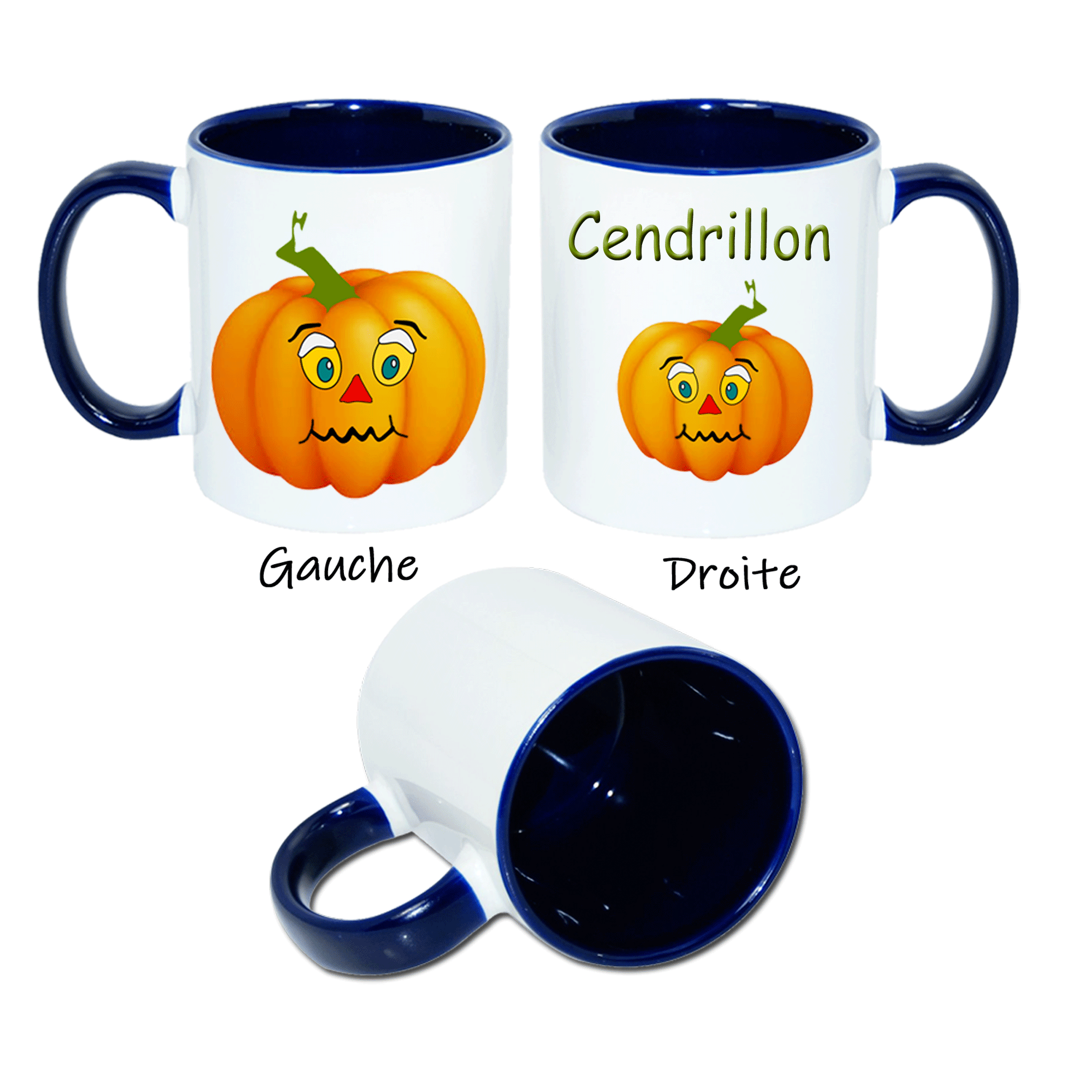 mug-citrouille-potiron-prenom-personnalisable-personnalisation-personnalise-bleu-marine-ceramique-tasse-legende-histoire-conte-fantastique-legume-halloween-cendrillon