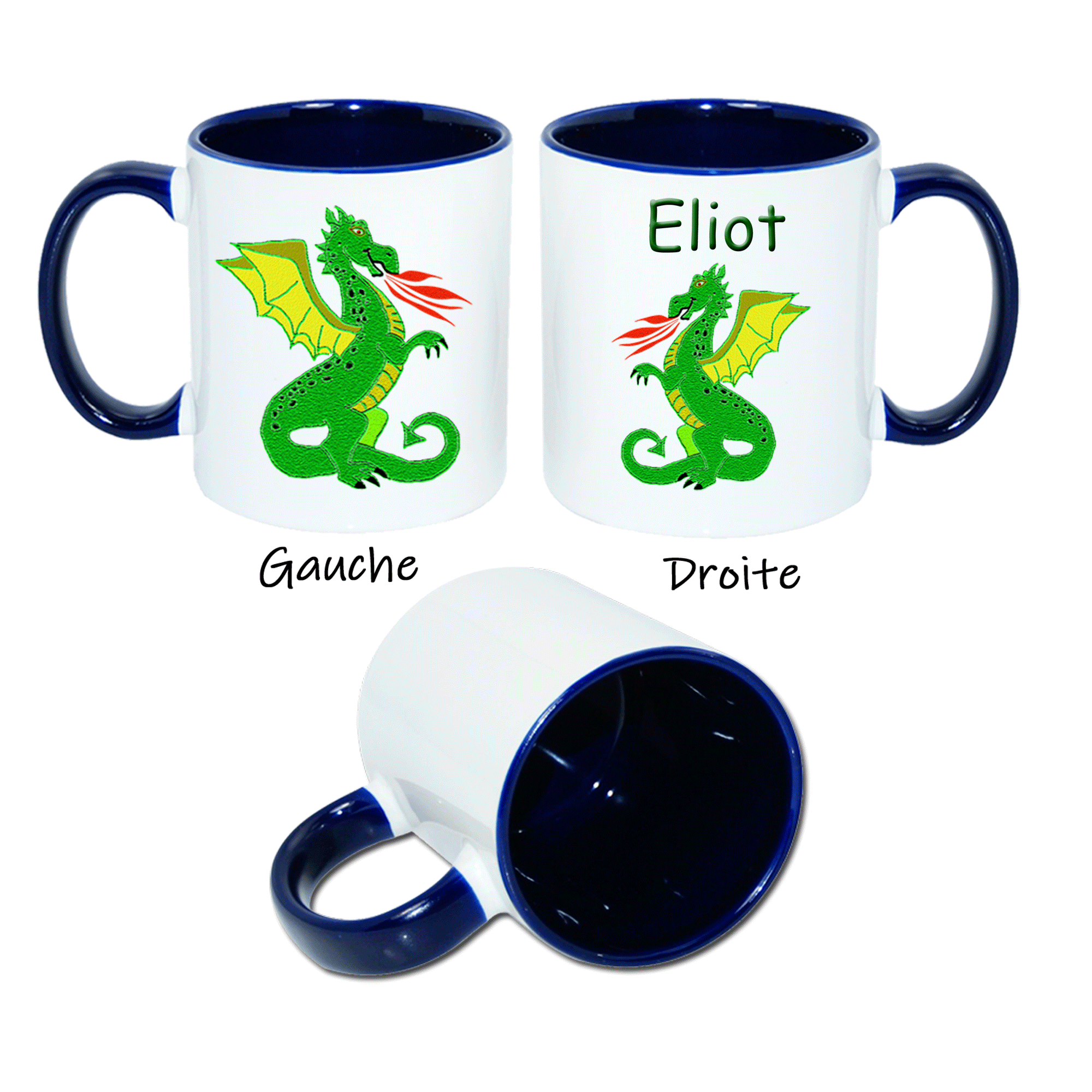 mug-dragon-prenom-personnalisable-personnalisation-personnalise-bleu-marine-ceramique-tasse-legende-histoire-conte-fantastique-lezard-eliot