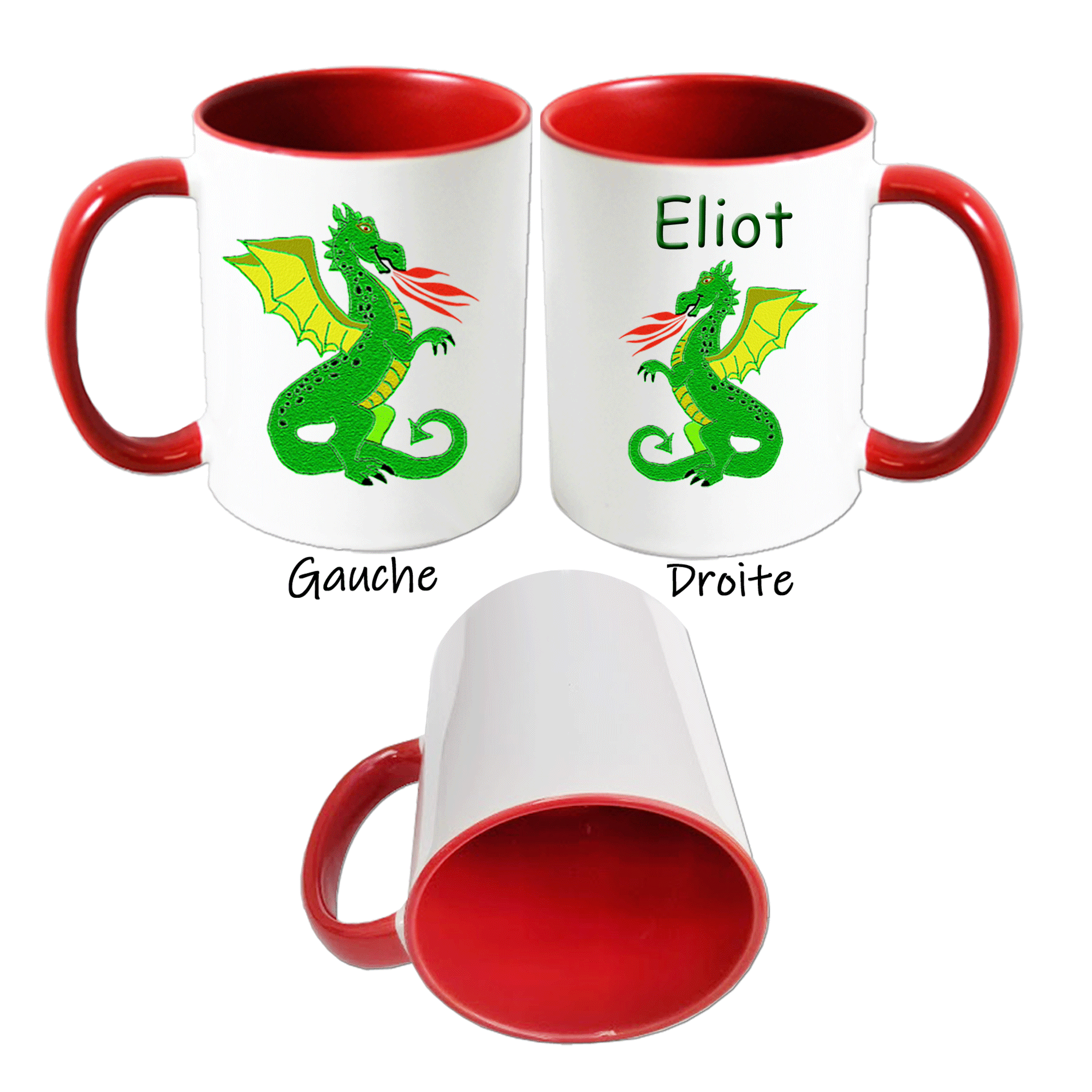 mug-dragon-prenom-personnalisable-personnalisation-personnalise-rouge-ceramique-tasse-legende-histoire-conte-fantastique-lezard-eliot