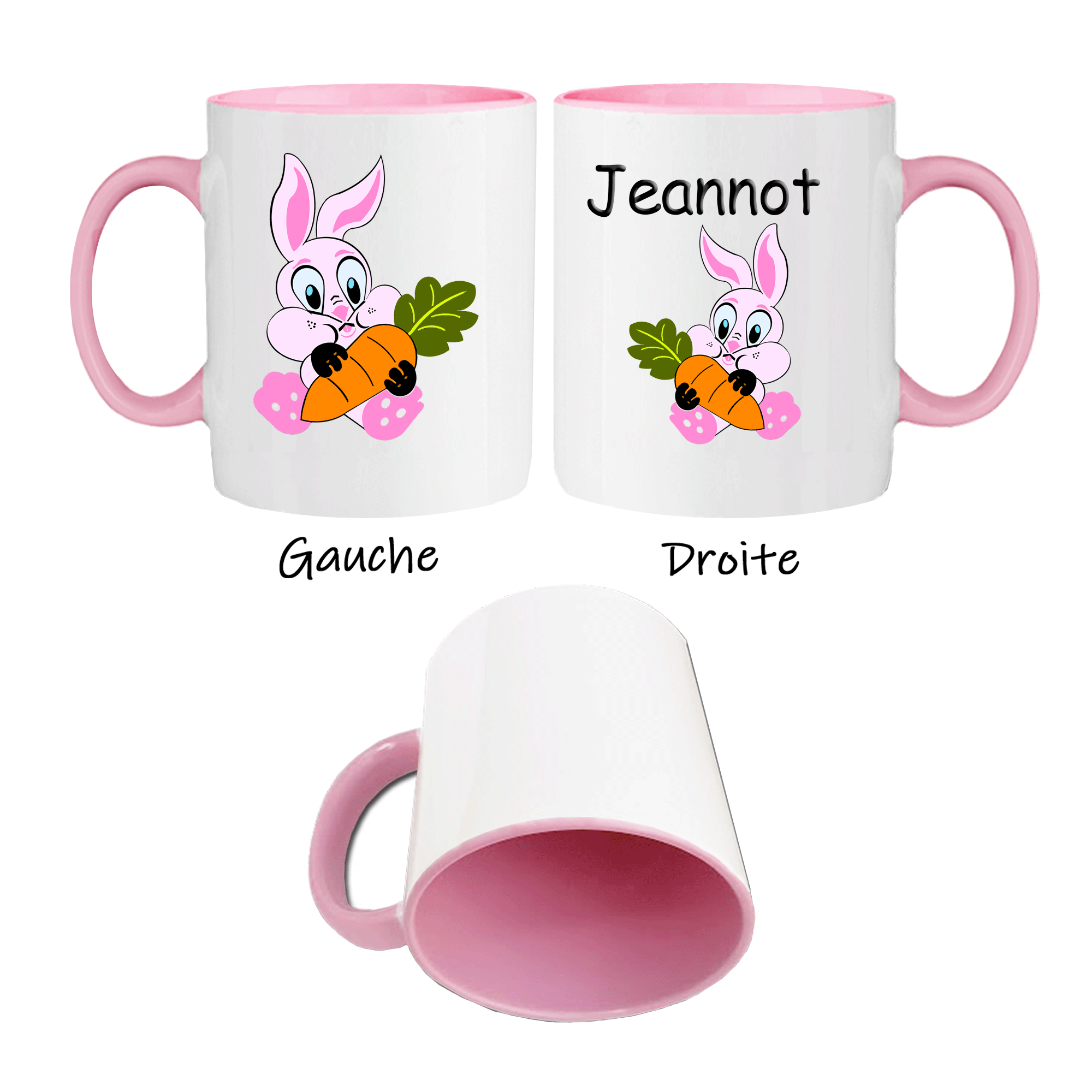 mug-lapin-prenom-personnalisable-personnalisation-personnalise-rose-ceramique-carotte-sieste-animal--rongeur-mammifere-jeannot