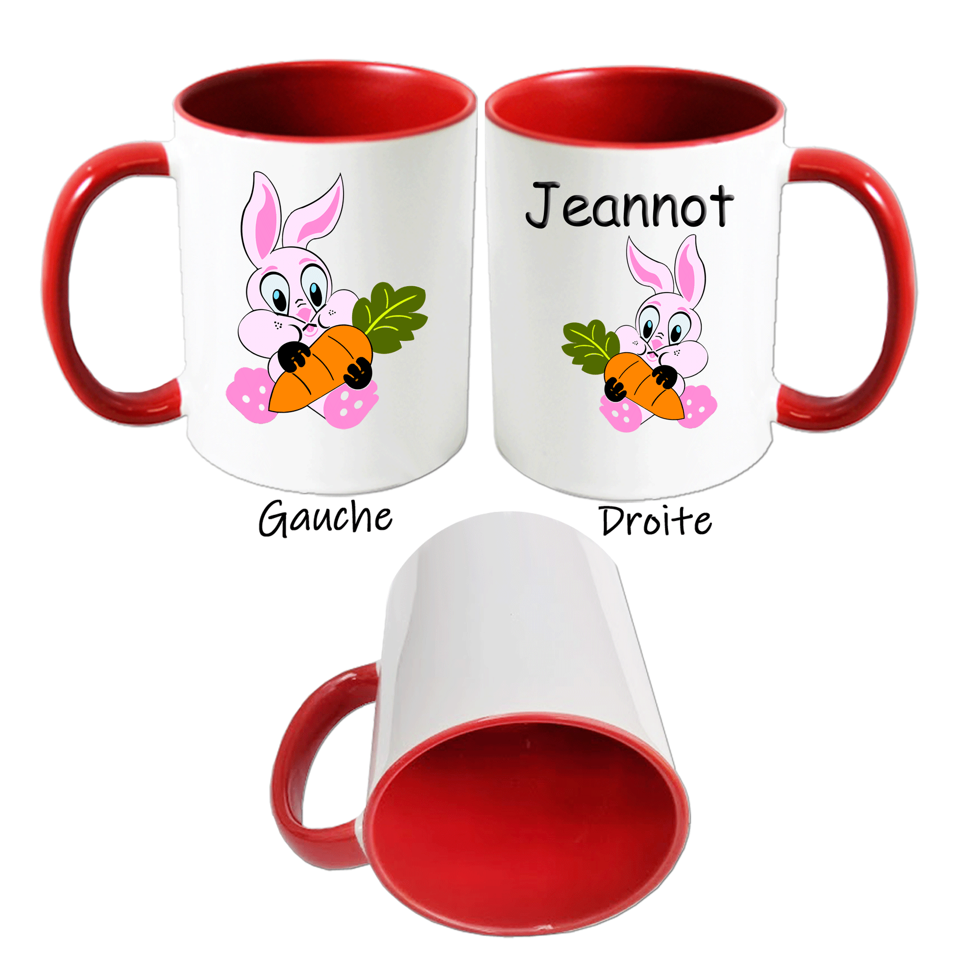 mug-lapin-prenom-personnalisable-personnalisation-personnalise-rouge-ceramique-carotte-sieste-animal--rongeur-mammifere-jeannot