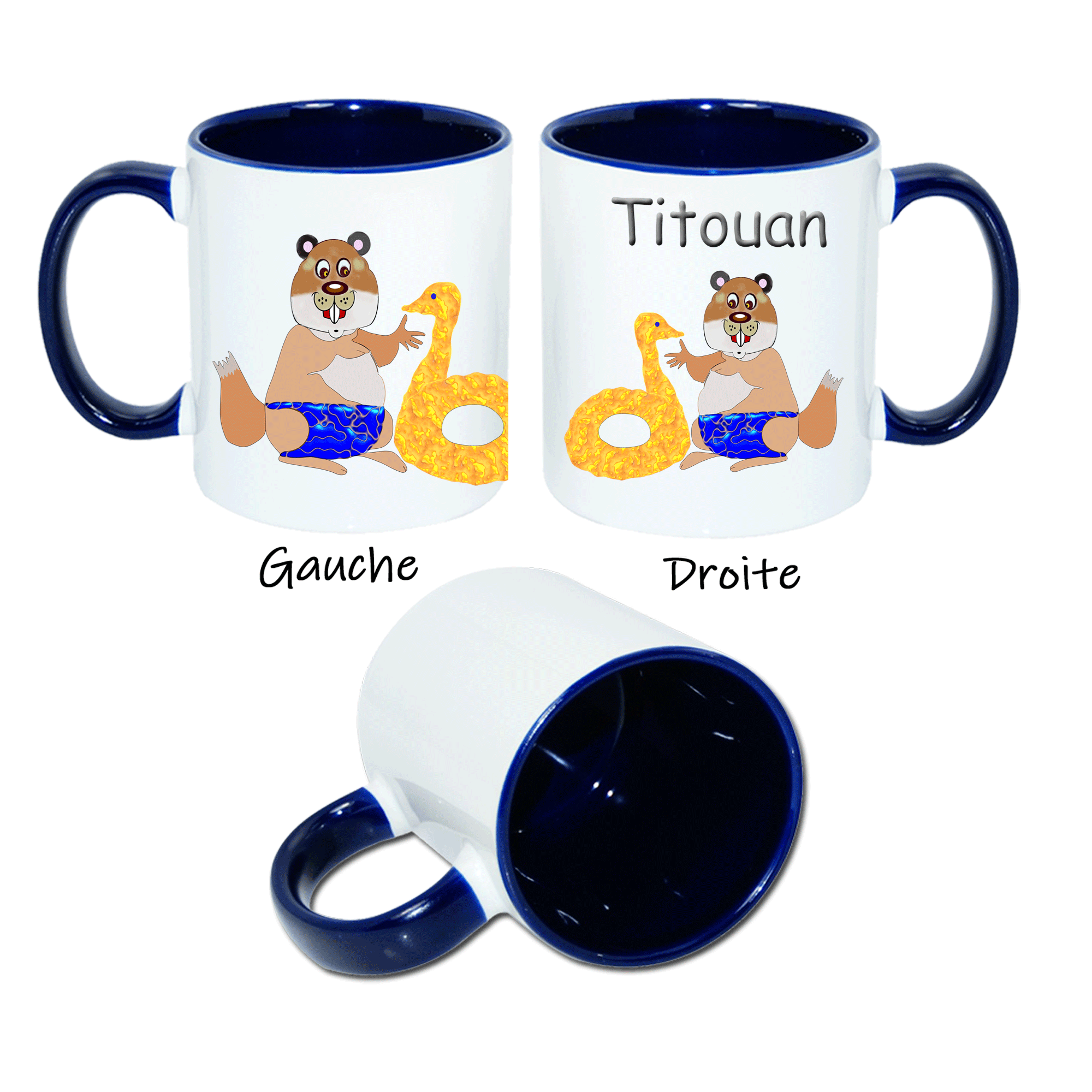 mug-marmotte-prenom-personnalisable-personnalisation-personnalise-bleu-marine-ceramique-tasse-animal-mer-sport-bouee-titouan