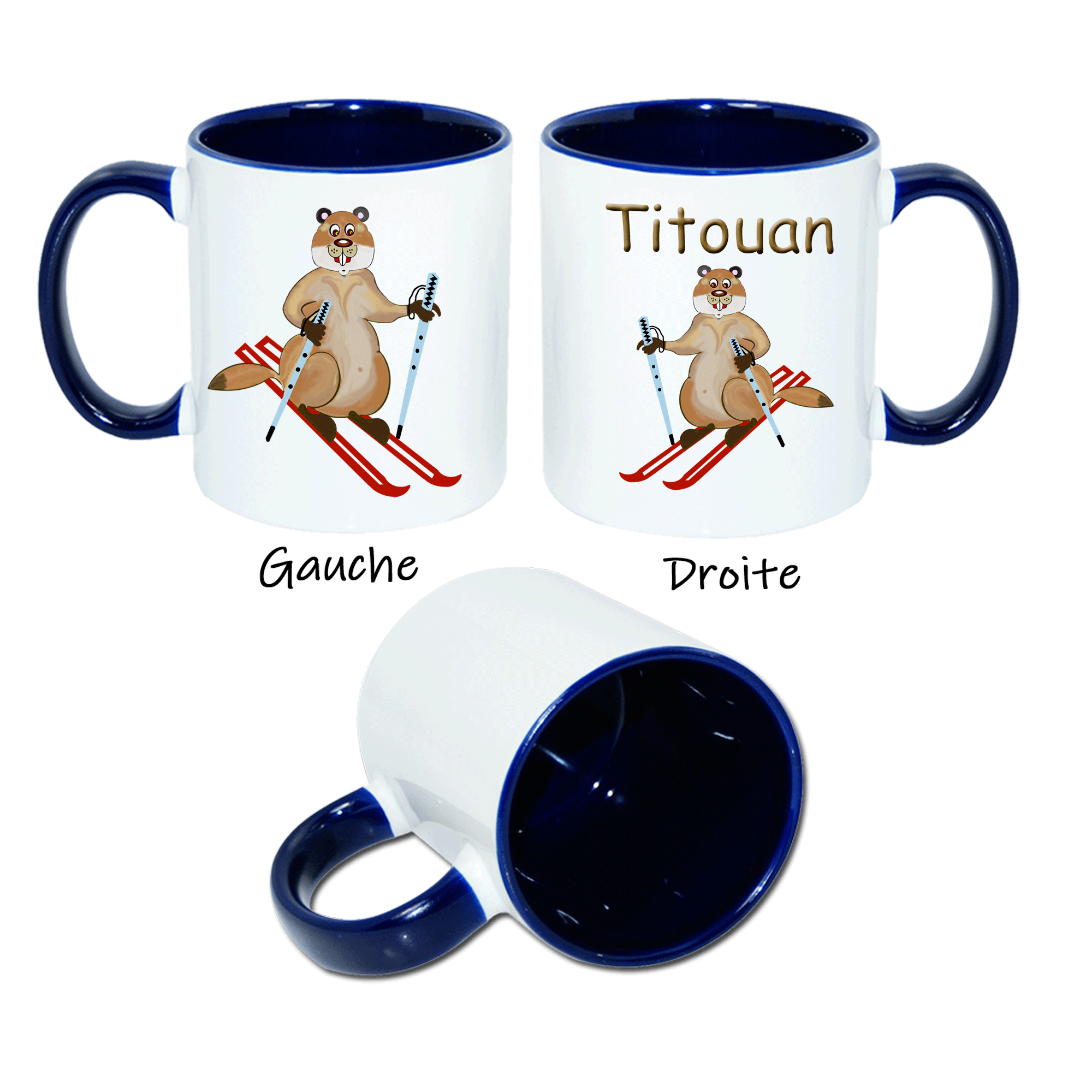 mug-marmotte-prenom-personnalisable-personnalisation-personnalise-bleu-marine-ceramique-tasse-animal-skis-sport-montagne-plaine-nature-titouan