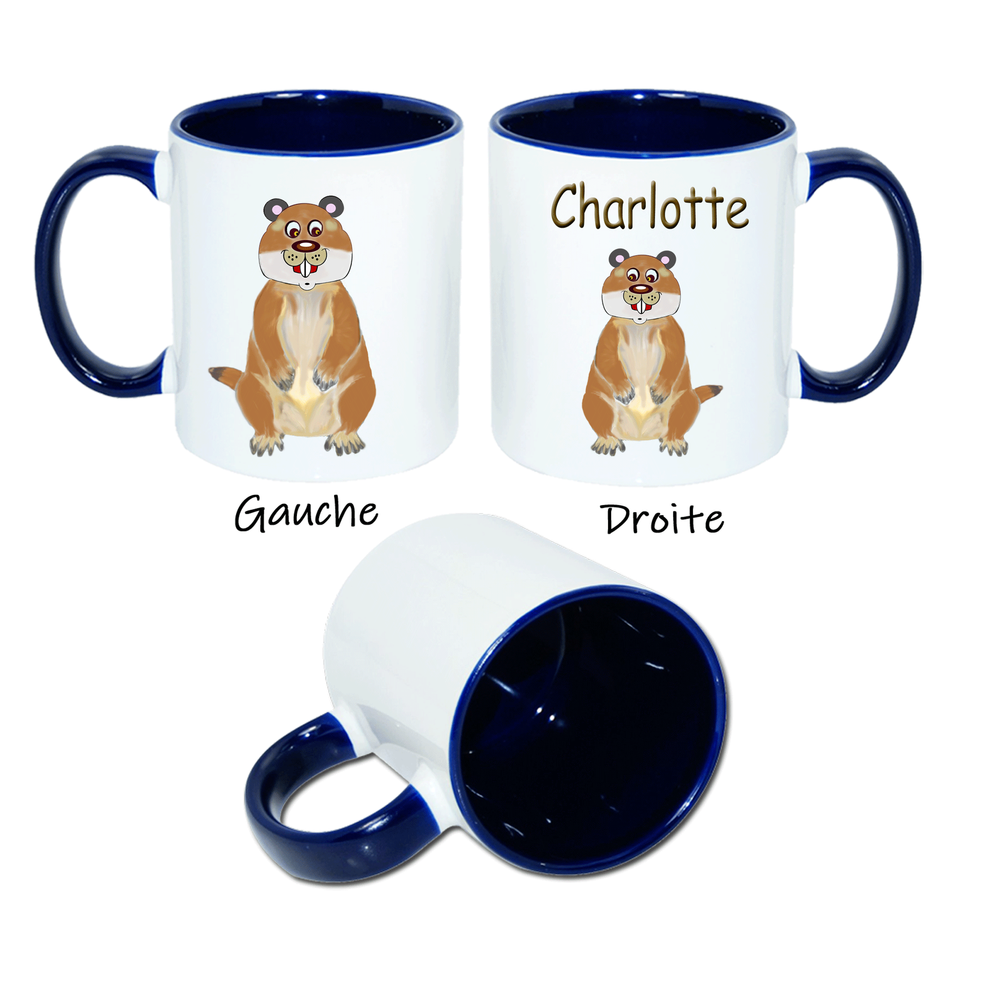 mug-marmotte-prenom-personnalisable-personnalisation-personnalise-bleu-marine-ceramique-tasse-animal-montagne-plaine-nature-charlotte
