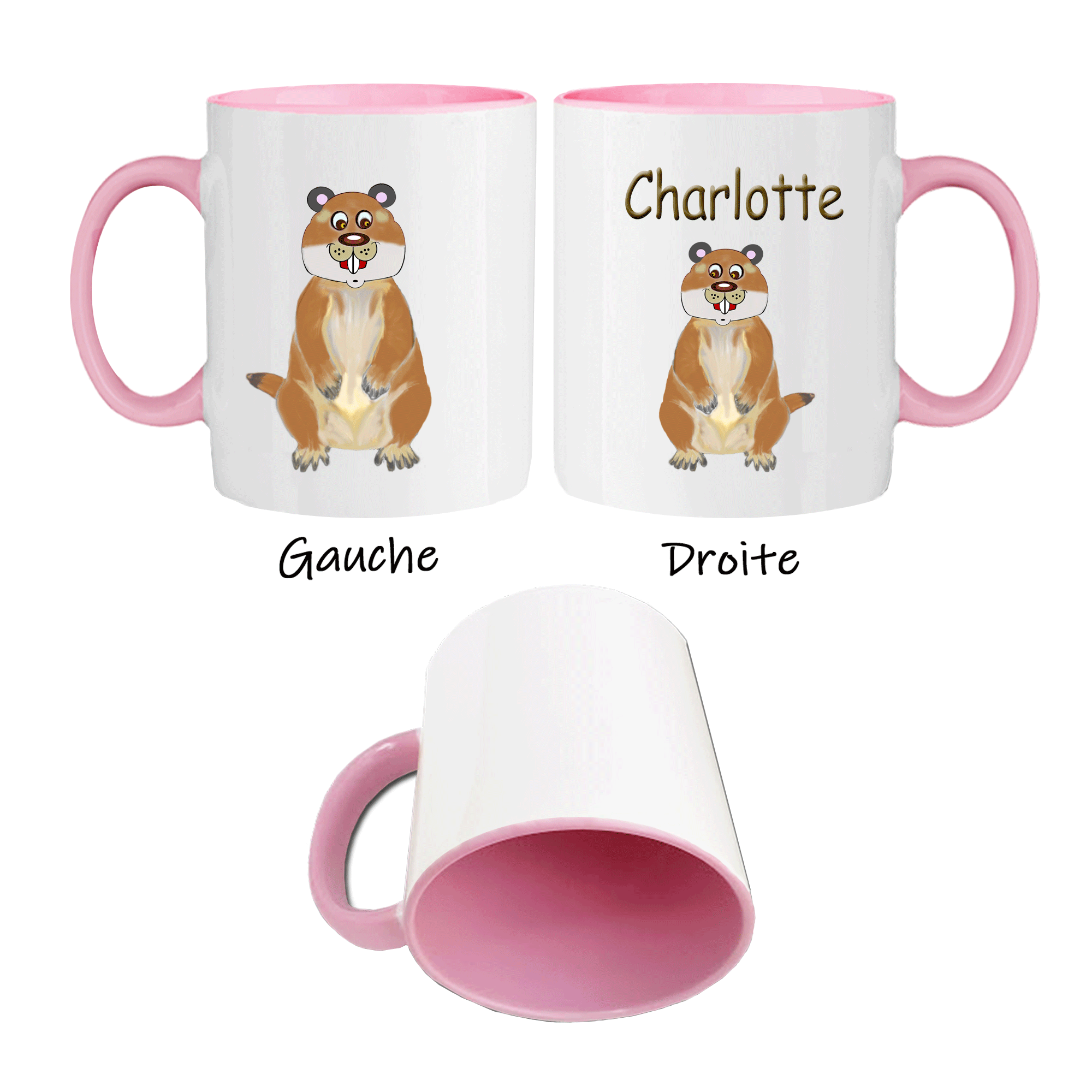 mug-marmotte-prenom-personnalisable-personnalisation-personnalise-rose-ceramique-tasse-animal-montagne-plaine-nature-charlotte