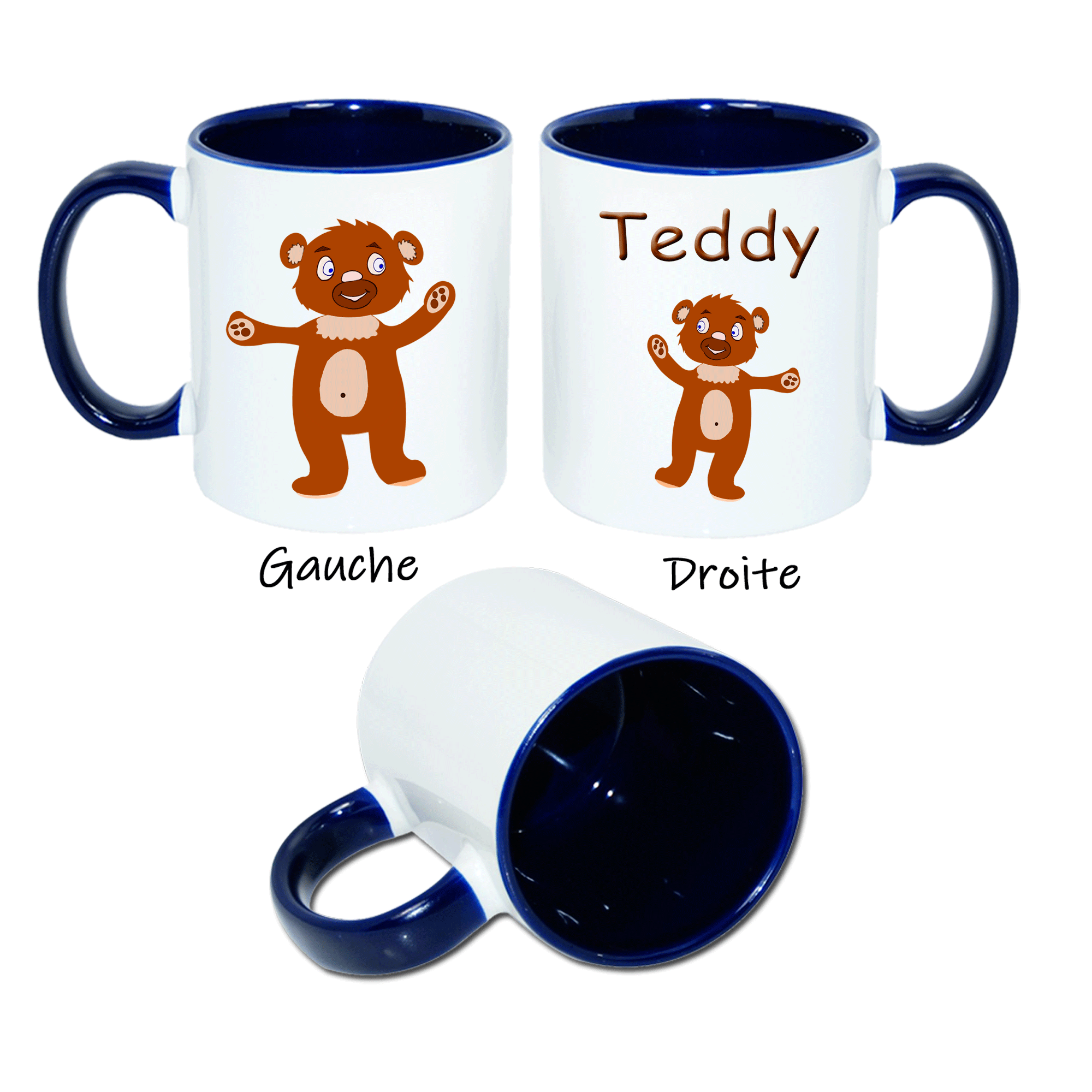 mug-ours-prenom-personnalisable-personnalisation-personnalise-bleu-marine-ceramique-tasse-peluche-animal-ourson-doudou-teddy