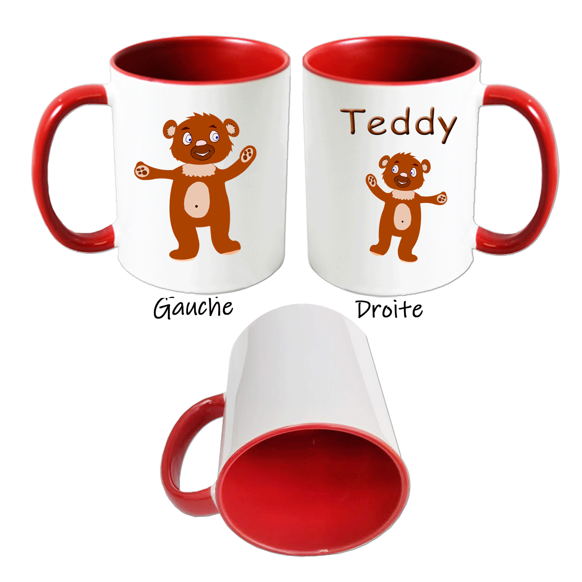 mug-ours-prenom-personnalisable-personnalisation-personnalise-rouge-ceramique-tasse-peluche-animal-ourson-doudou-teddy