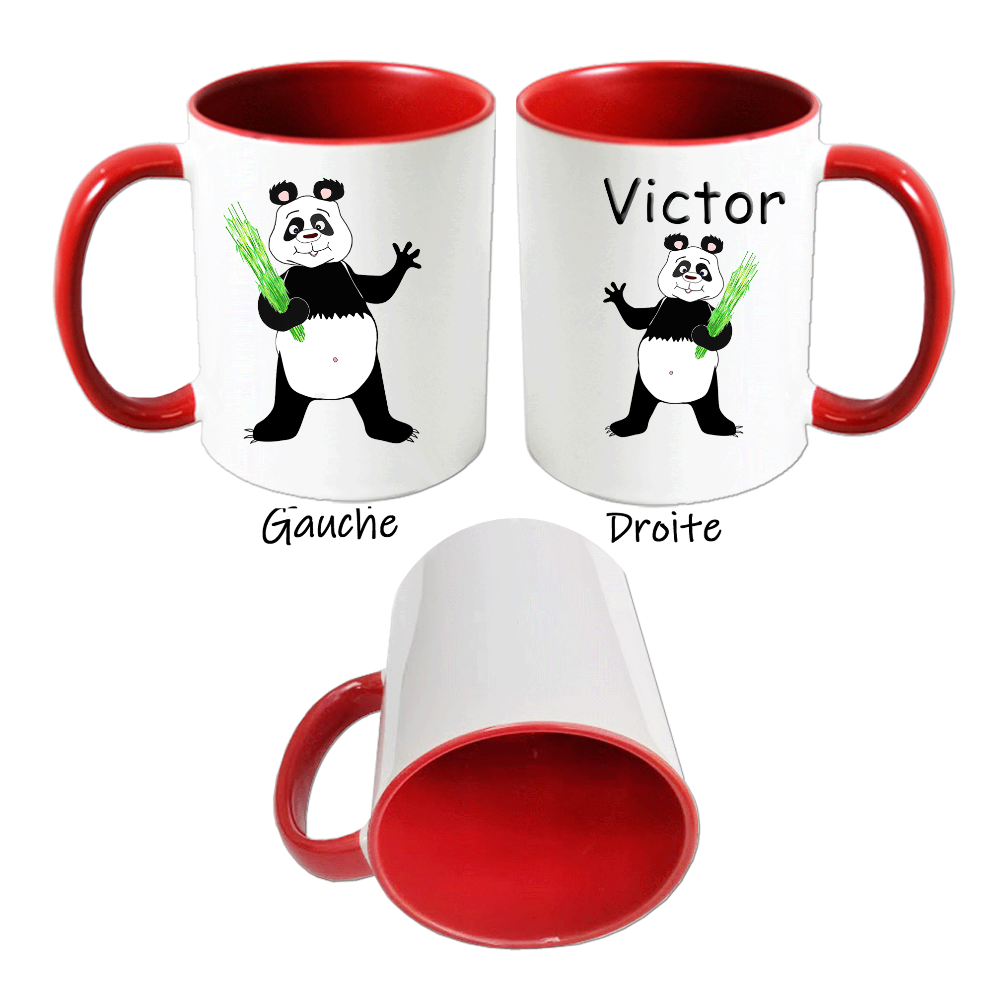 mug-panda-prenom-personnalisable-personnalisation-personnalise-rouge-ceramique-tasse-bambou-peluche-animal-ourson-doudou-victor