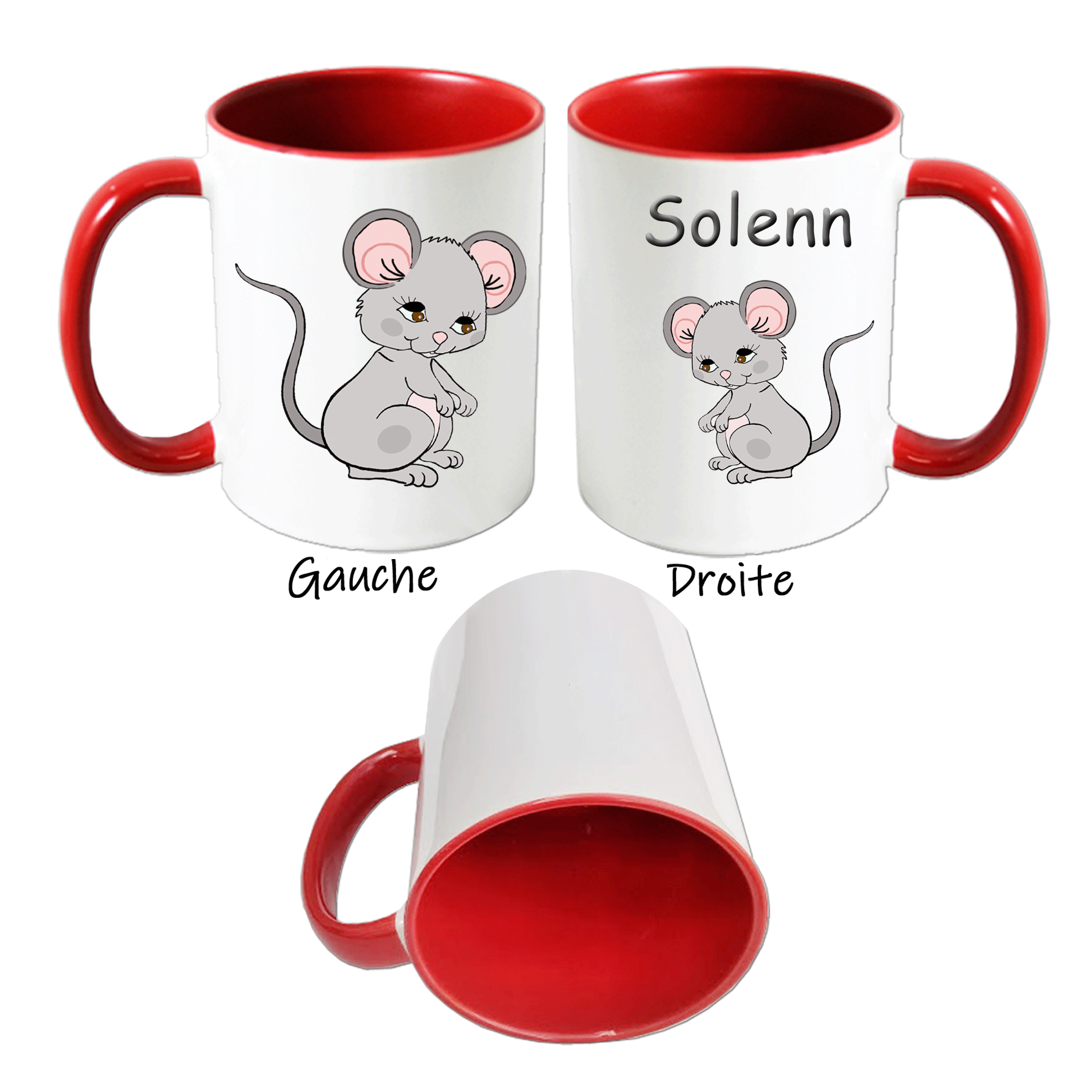 mug-souris-prenom-personnalisable-personnalisation-personnalise-rouge-ceramique-animal-souriceau-rat-raton-fromage-gruyere-solenn