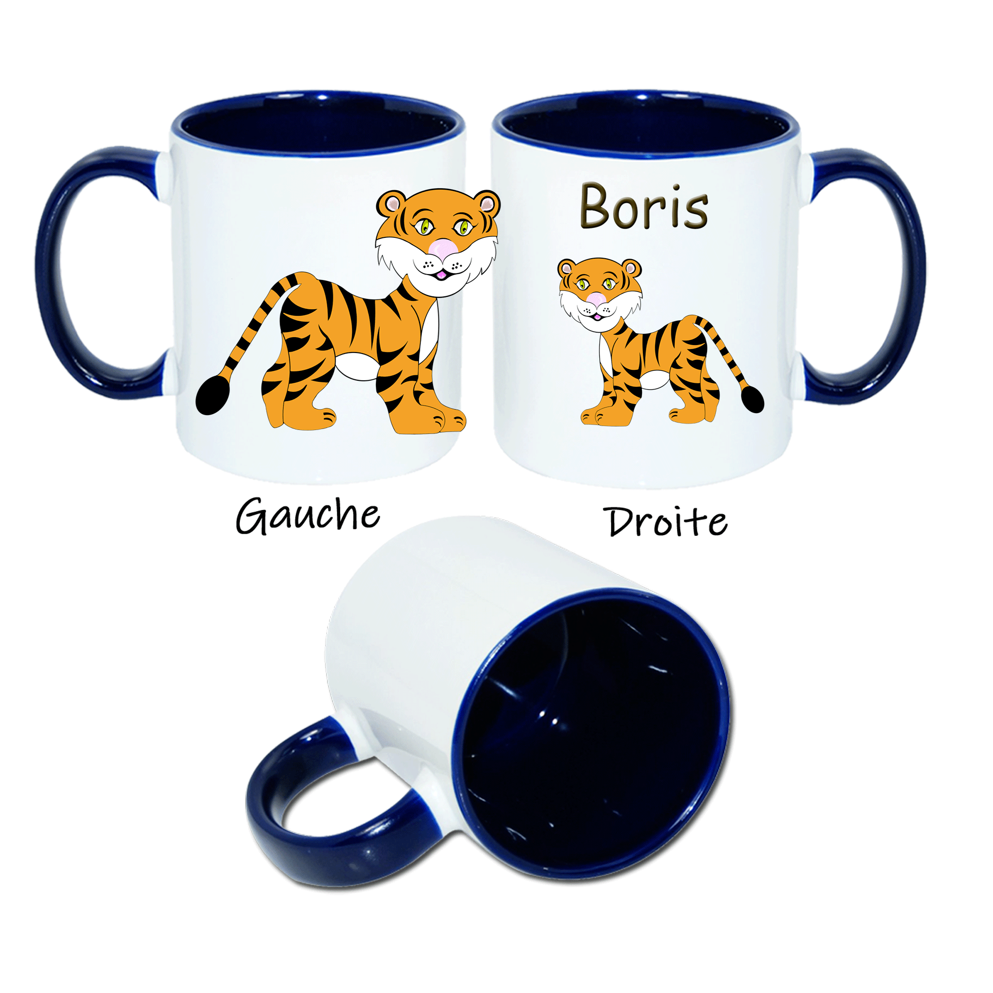 mug-tigre-prenom-personnalisable-personnalisation-personnalise-bleu-marine-ceramique-tigresse-animal-fauve-jungle-boris