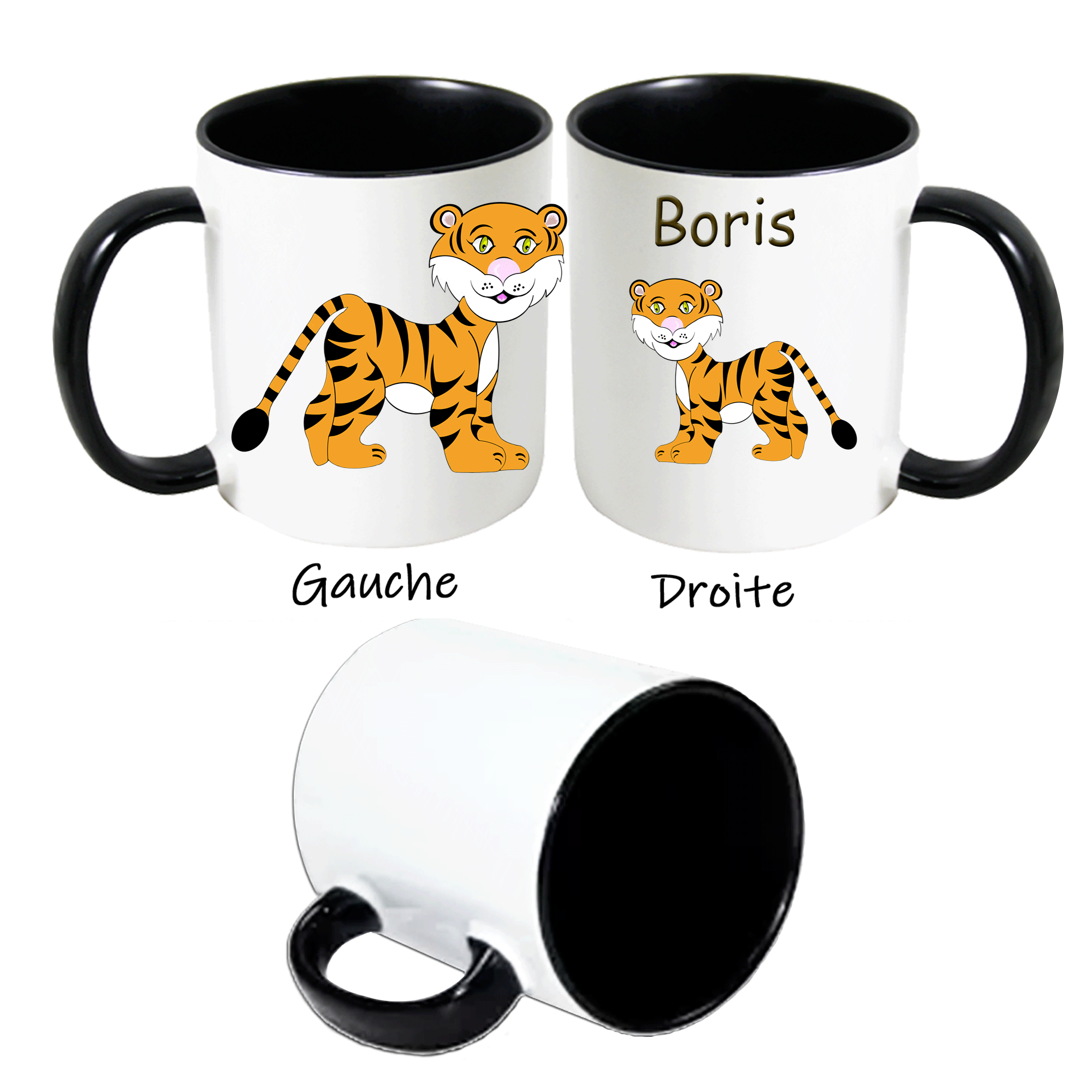 mug-tigre-prenom-personnalisable-personnalisation-personnalise-noir-ceramique-tigresse-animal-fauve-jungle-boris