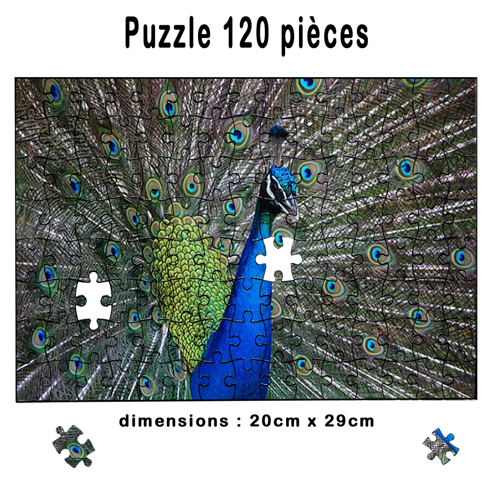 Texti-cadeaux-photo-puzzle1