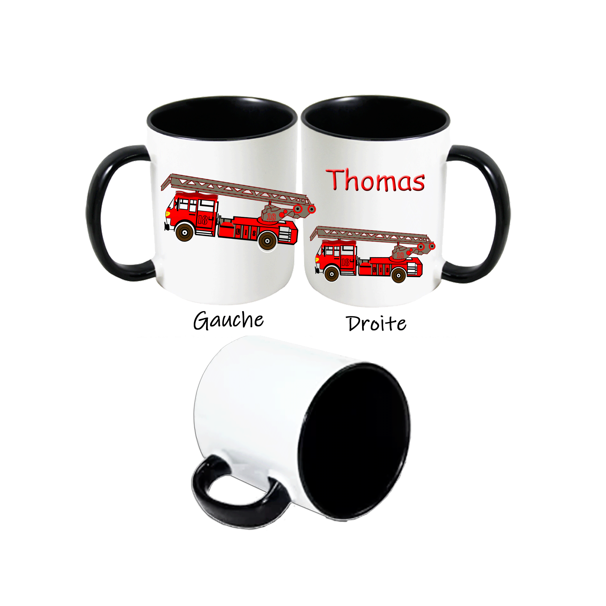 mug-texticadeaux-noir-camion-pompiers-personnalisation-personnalise-personnalisable-tasse-prenom-thomas