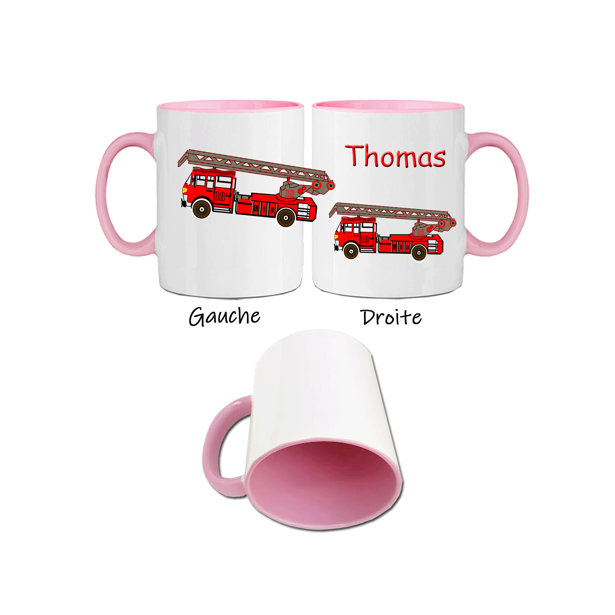 mug-texticadeaux-rose-camion-pompiers-personnalisation-personnalise-personnalisable-tasse-prenom-thomas