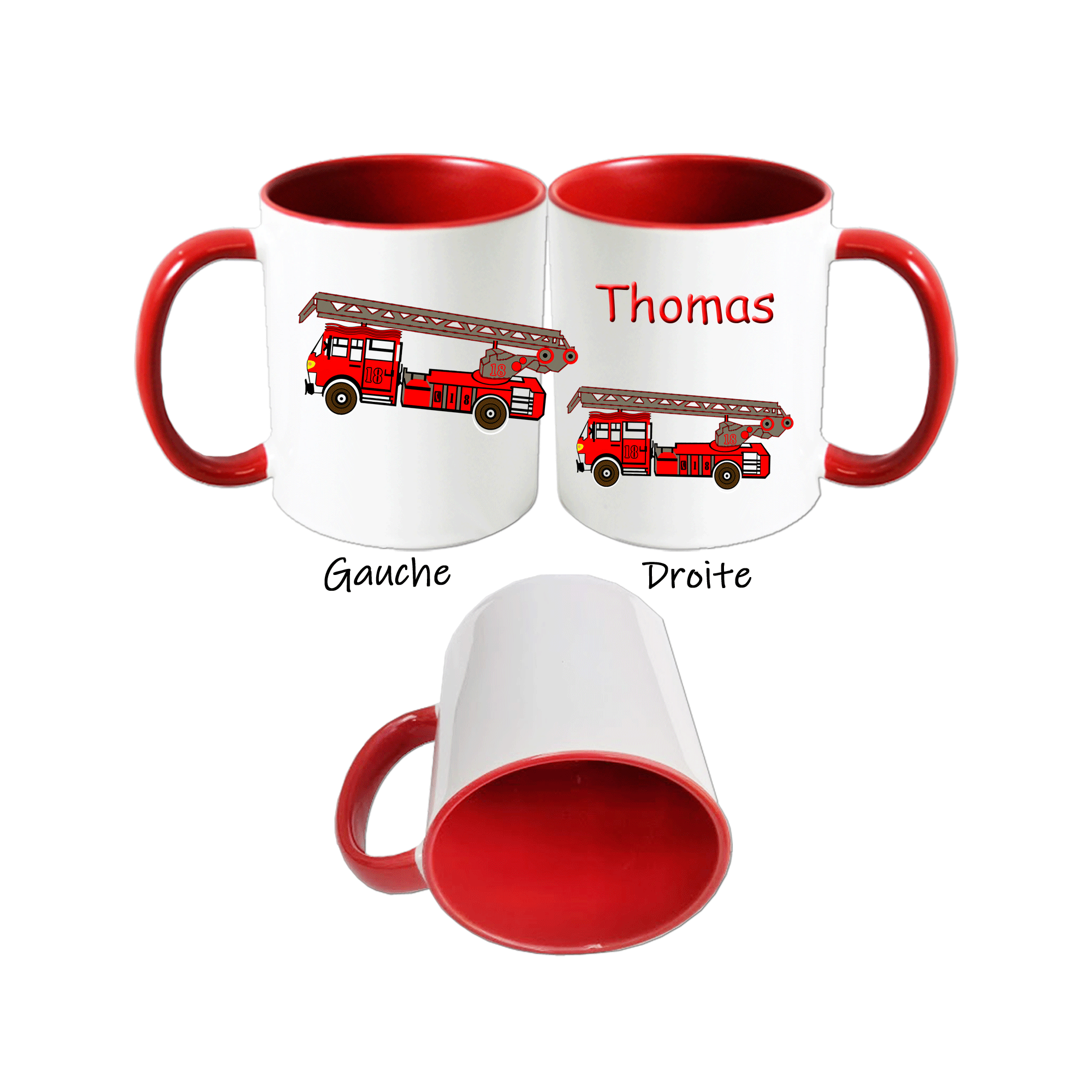 mug-texticadeaux-rouge-camion-pompiers-personnalisation-personnalise-personnalisable-tasse-prenom-thomas