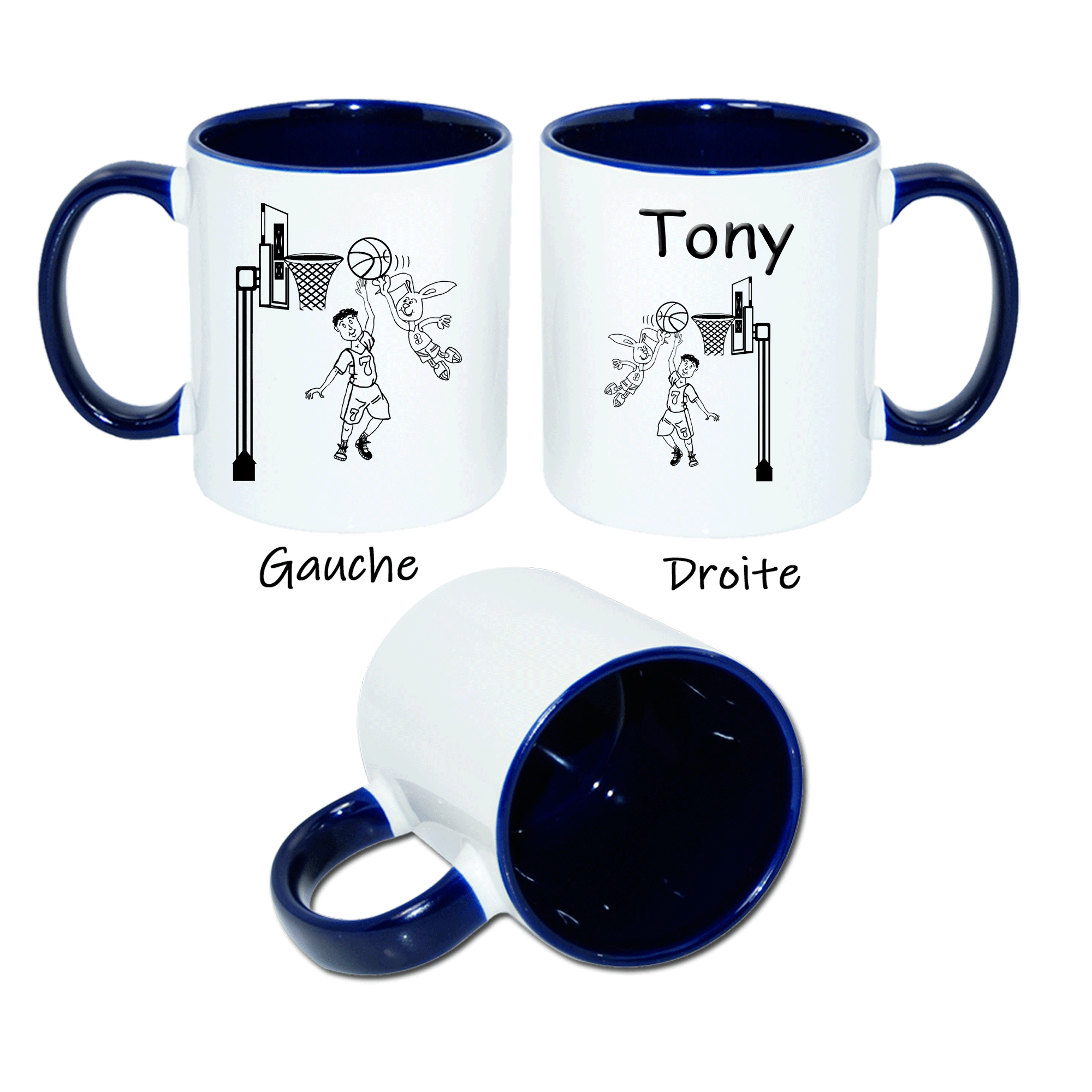 mug-bleu-marine-basket-personnalisable-personnalisation-personnalise-prenom-filet-basketteur-ballon-terrain-sport-tony