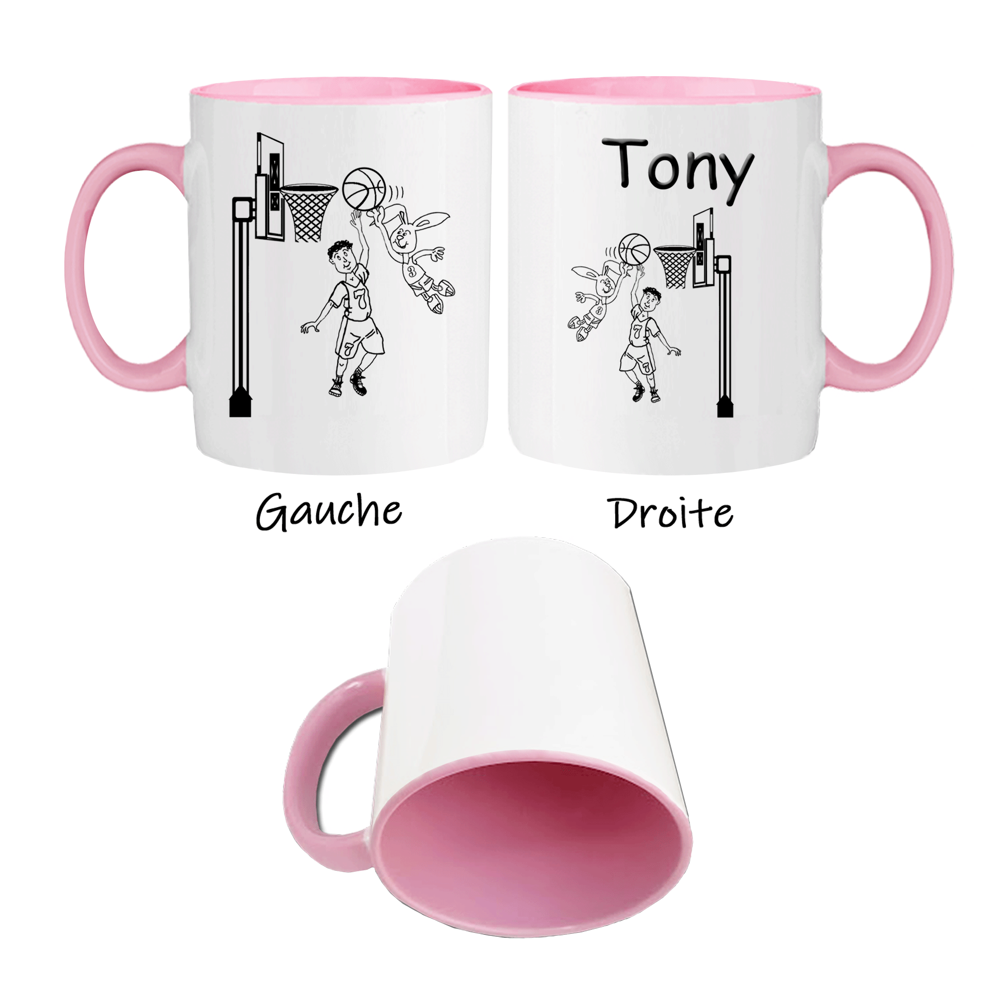 mug-rose-basket-personnalisable-personnalisation-personnalise-prenom-filet-basketteur-ballon-terrain-sport-tony