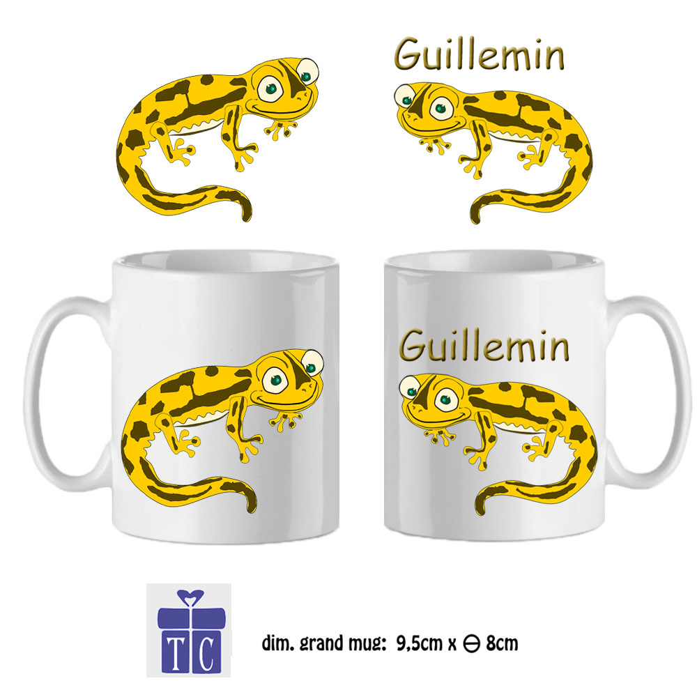 65Mug-texticadeaux-cadeaux-salamandre-couleur-guillemin