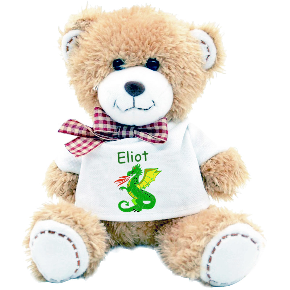 nounours-dragon-peluche-personnalisable-doudou-teeshirt-eliot-texticadeaux