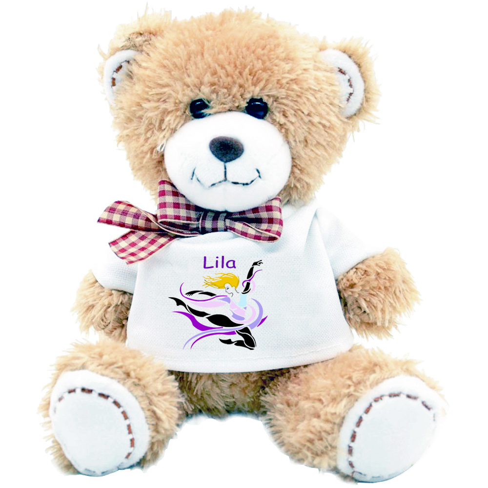 nounours-danseuse-peluche-personnalisable-doudou-teeshirt-lila-texticadeaux