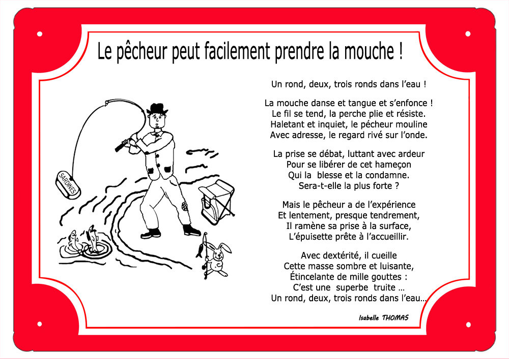 plaque-tour-rouge-pecheur-ligne-peche-courant-riviere-poisson-loisir-metier-prenom-personnalisable-poeme-texte-texticadeaux
