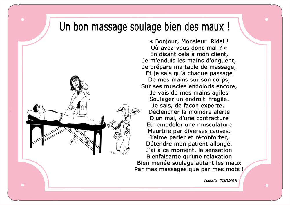 plaque-tour-rose-metier-kinesitherapeute-masseuse-femme-prenom-poeme-medical-texticadeaux-personnaliser-isabellethomas