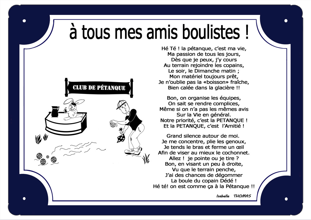 plaque-bleu-petanque-boules-cochonnet-loisir-sport-poeme-prenom-personnalisable-texticadeaux