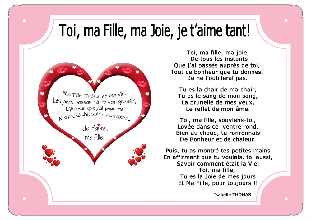 plaque-tour-rose-mafille-majoie-soleildemavie-poeme-prenom-texticadeaux-personnalisable-personnaliser