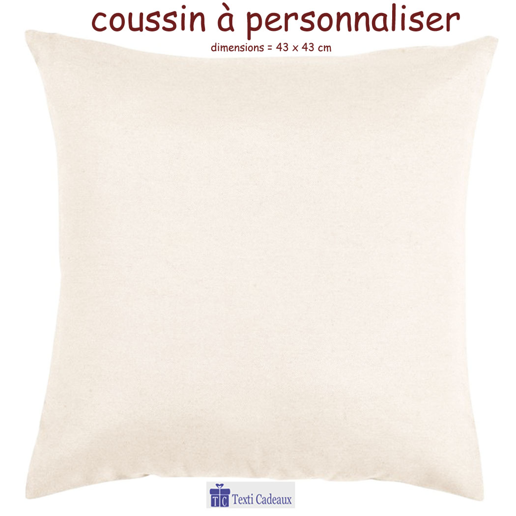 coussin-vierge