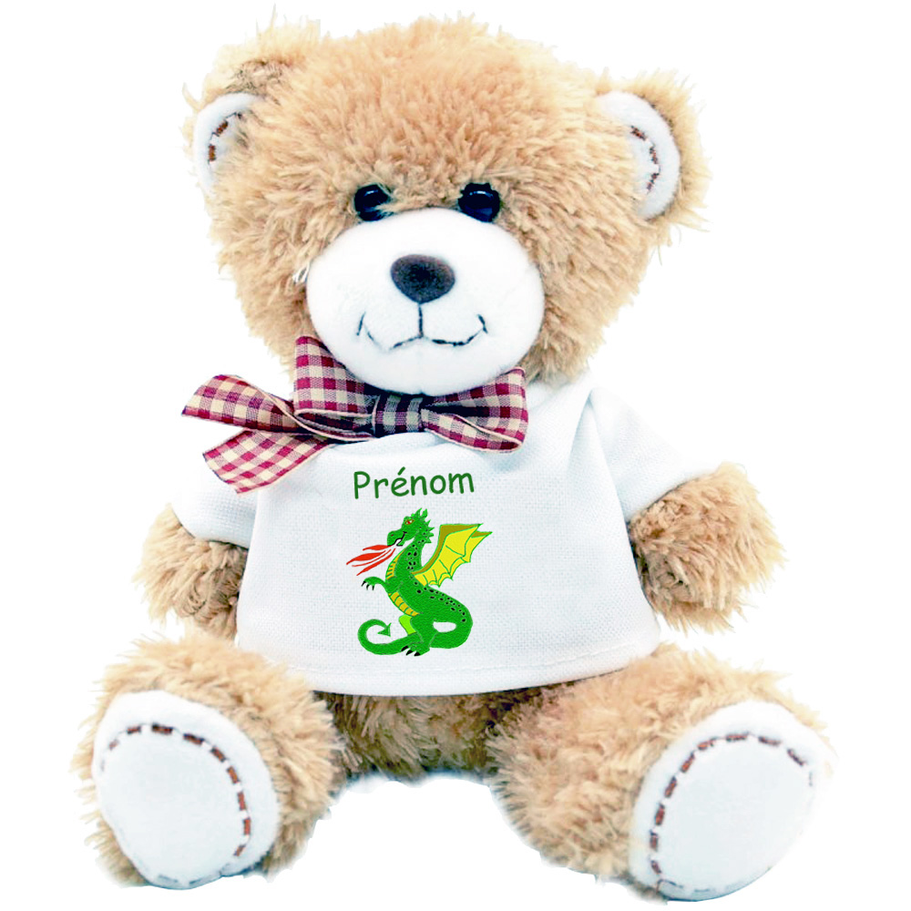 nounours-dragon-peluche-personnalisable-doudou-teeshirt-prenom-texticadeaux