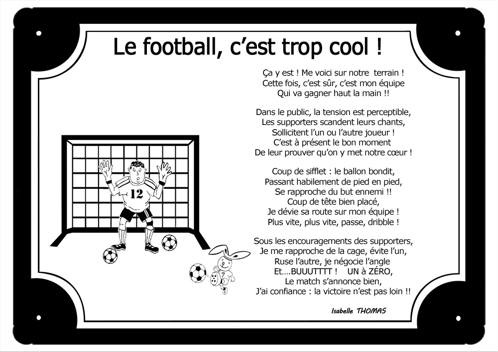 plaque-noir-football-foot-ballon-sport-terrain-poeme-prenom-personnalisable-texticadeaux