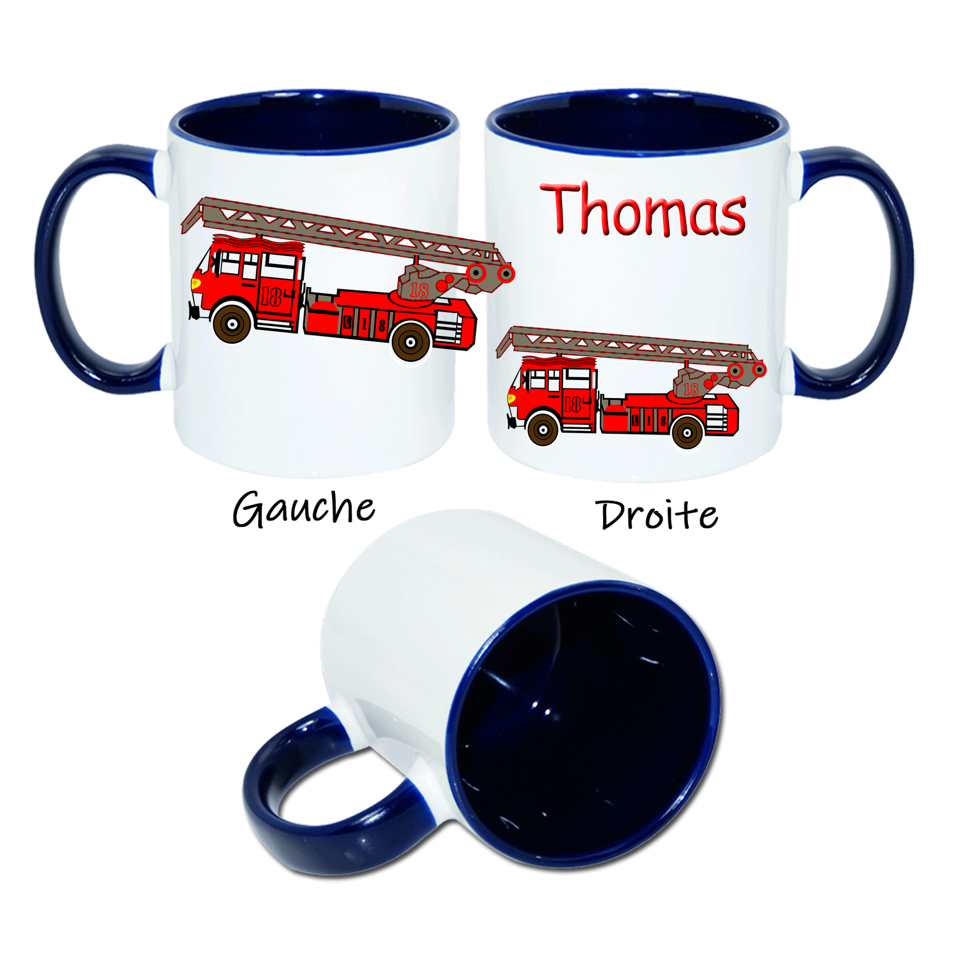 mug-bleu-marine-texticadeaux-camion-pompiers-personnalisation-personnalise-personnalisable-prenom-thomas