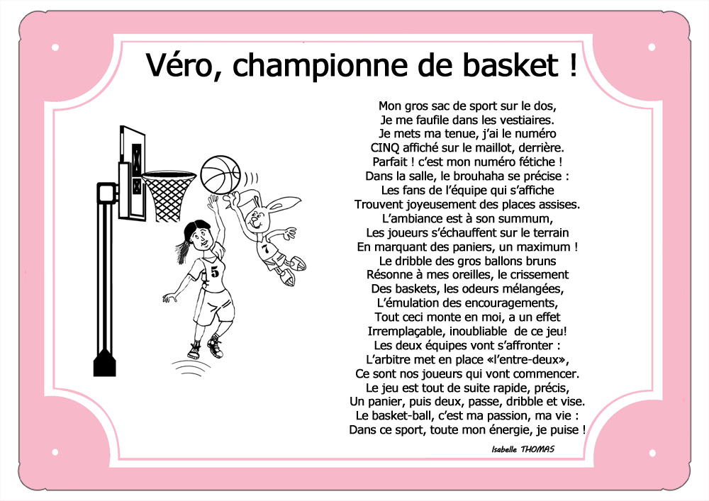 plaque-rose-basket-fille-sport-ballon-panier-poeme-prenom-personnalisable-texticadeaux