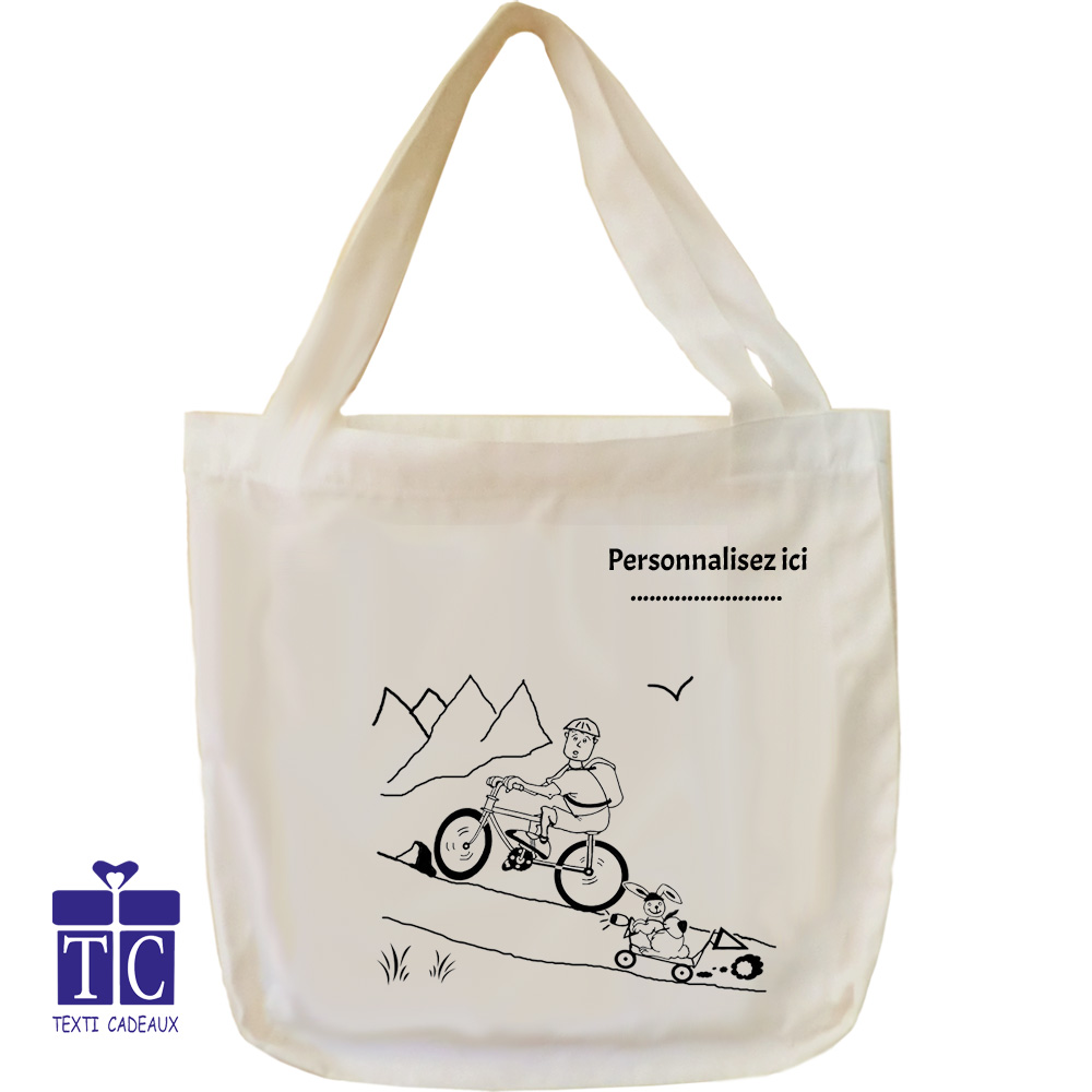 totebag-cycliste-velo-roue-pedale-course-cross-sport-terrain-coureur-cabas-sac-personnalisation-personnaliser-personnalisable-texticadeaux