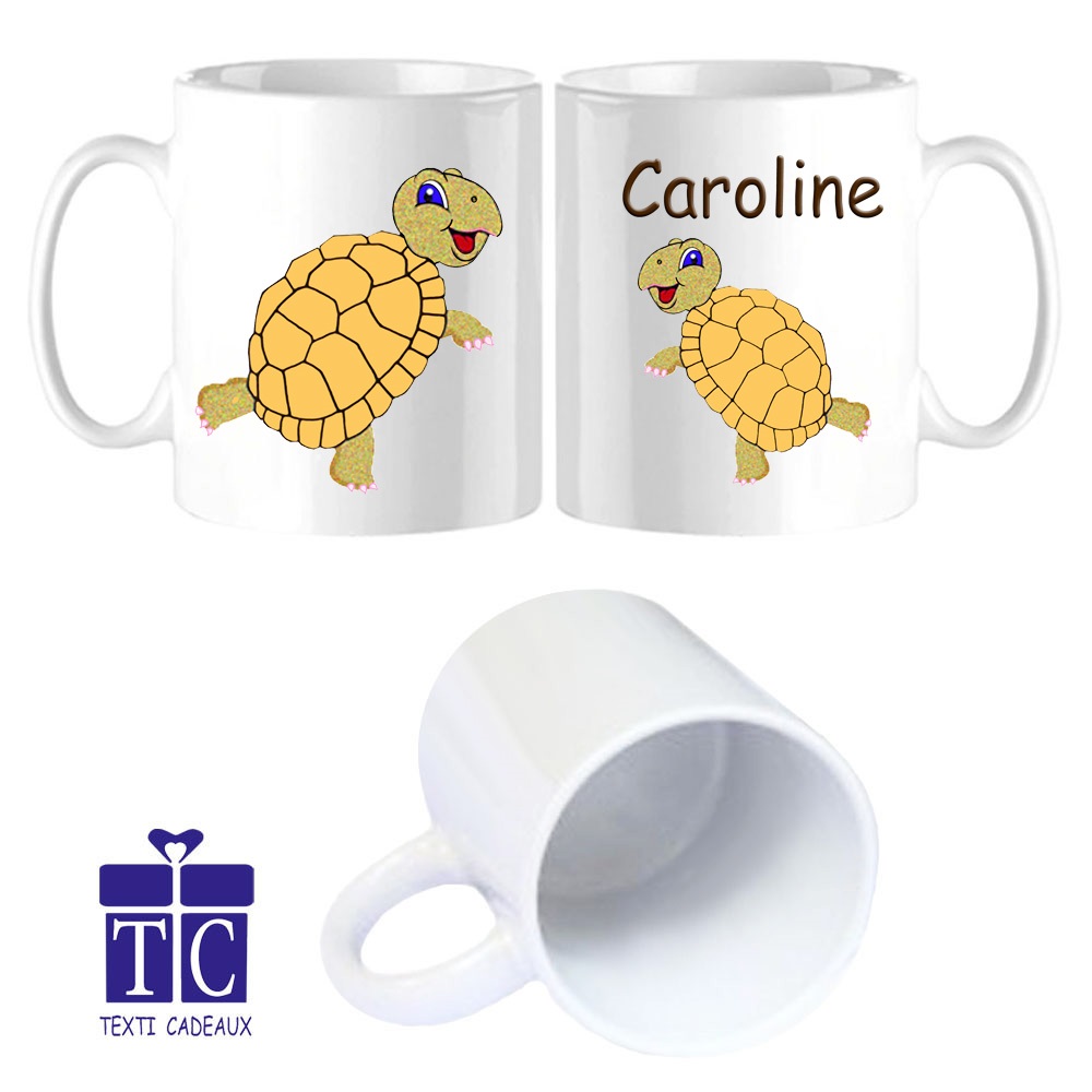 mug-tortue-marine-blanc-prenom-personnalisable-personnalisation-personnalise-animal-aquatique-ocean-mer-carapace-texticadeaux