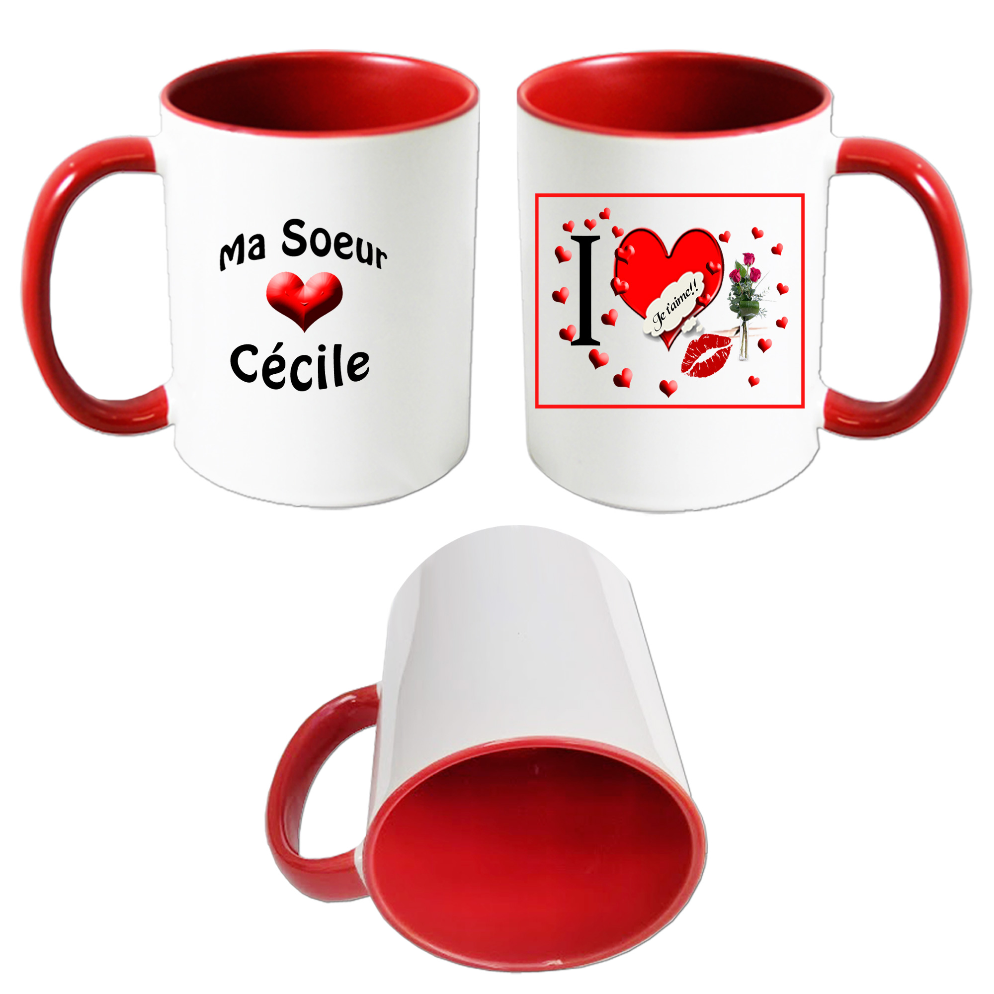 ma-famille-mug-rouge-personnalisable-coeur-love-amour-phrase-rectangle-prenom-cecile
