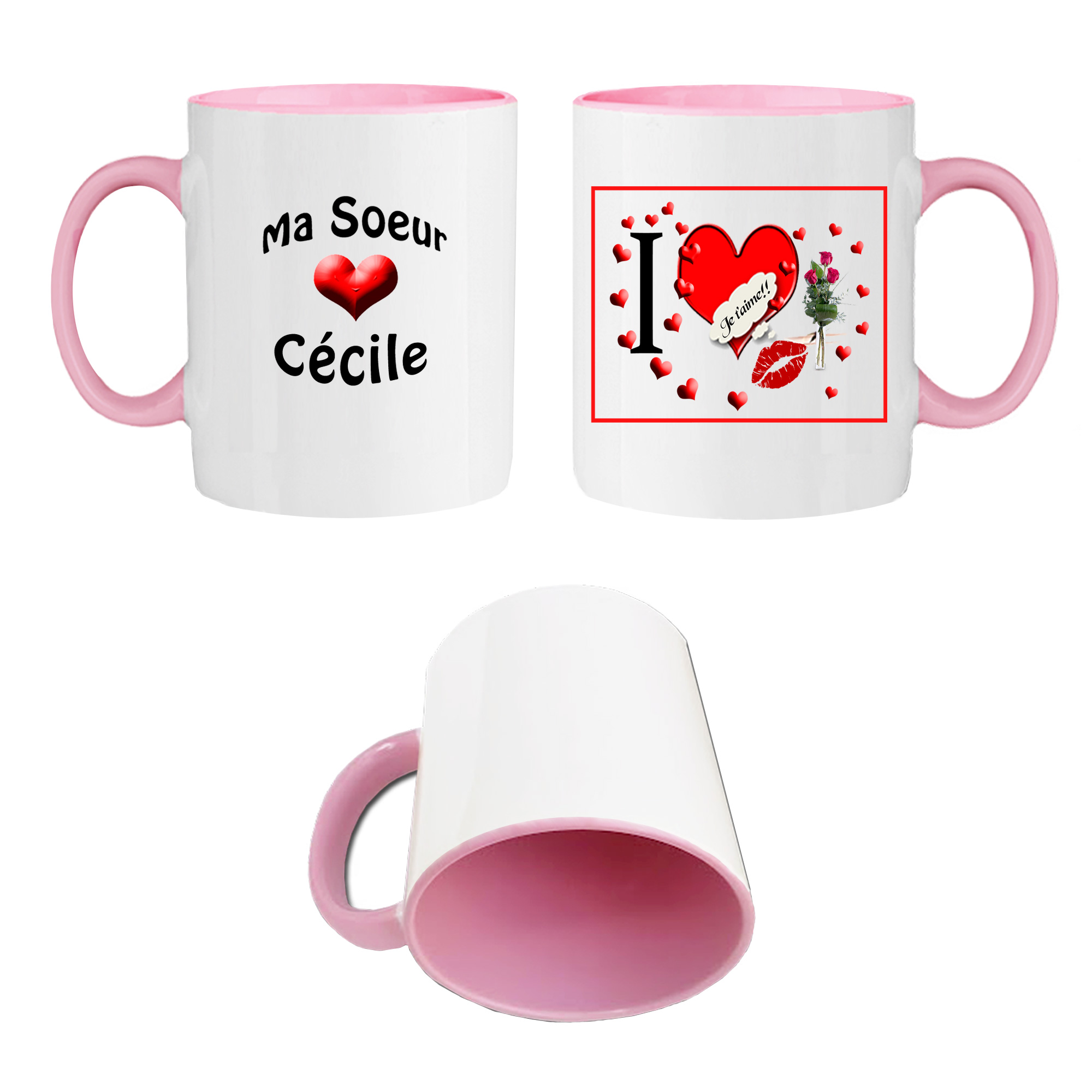 ma-famille-mug-rose-personnalisable-coeur-love-amour-phrase-rectangle-prenom-cecile