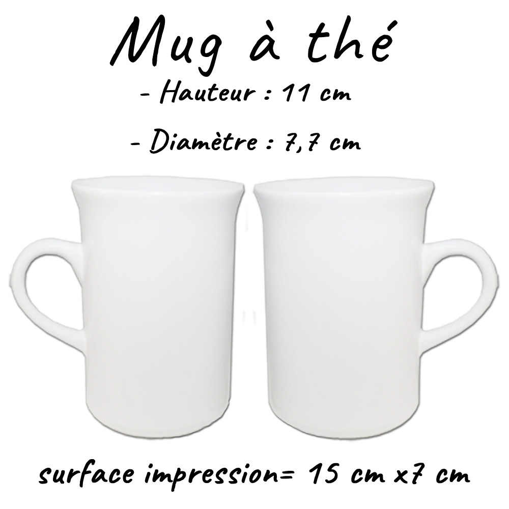 mug-blanc-the-tisane-cafe-porcelaine-ceramique-personnaliser-personnalisation-texticadeaux